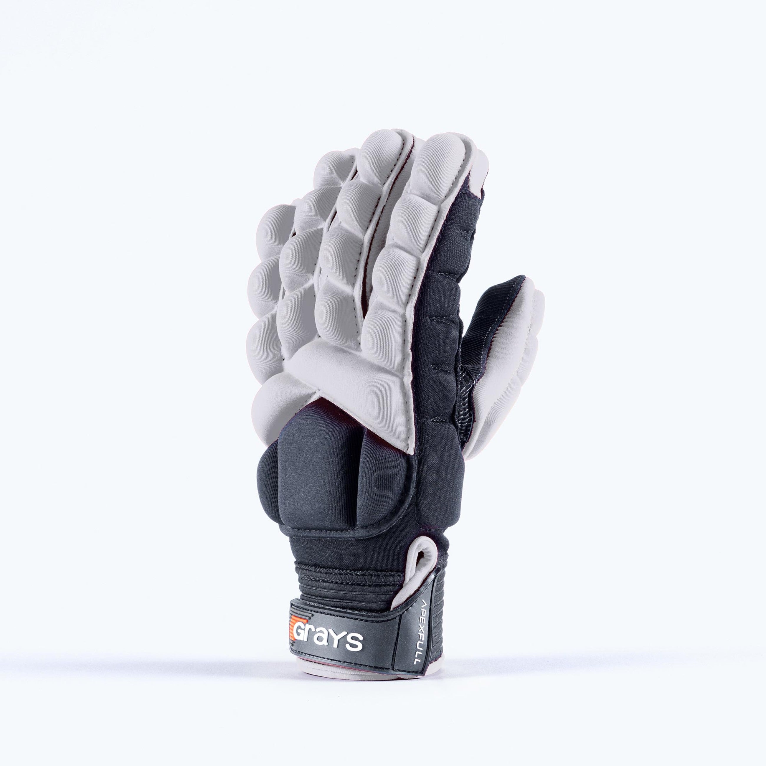 Grays Apex Full