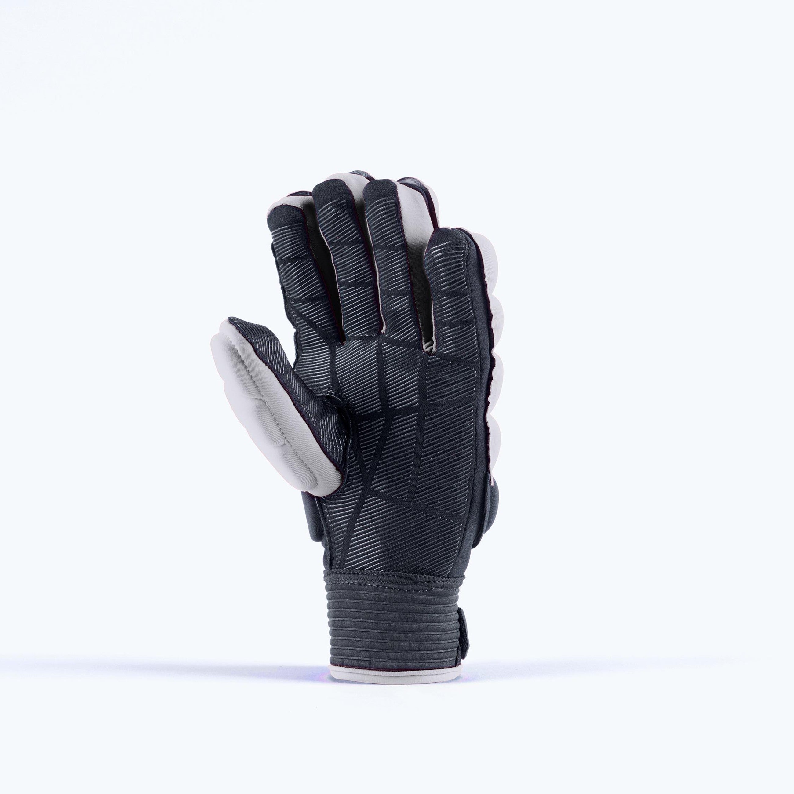 Grays Apex Full