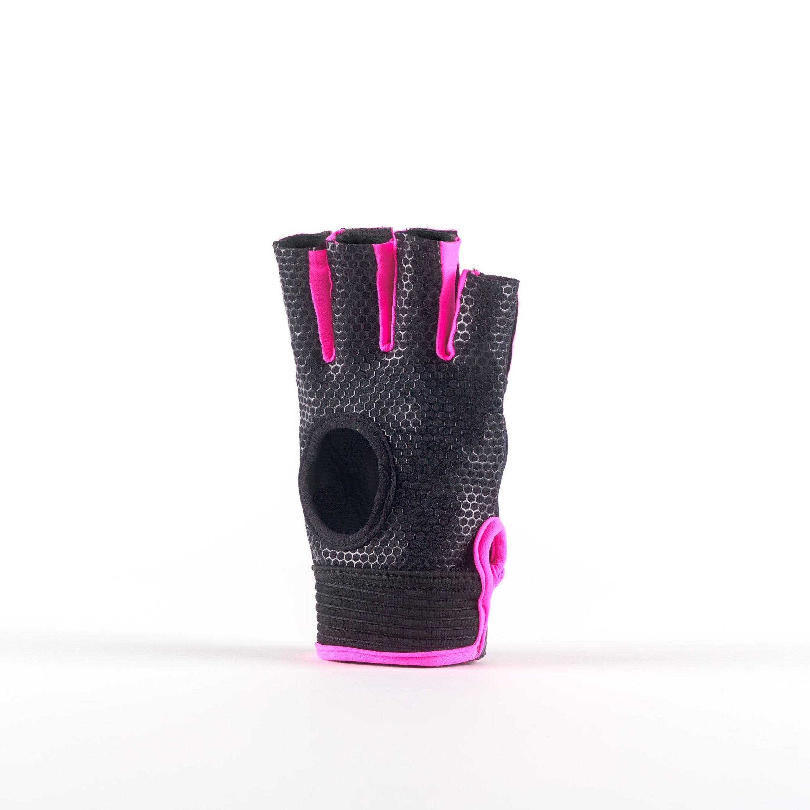 Grays Anatomic Pro