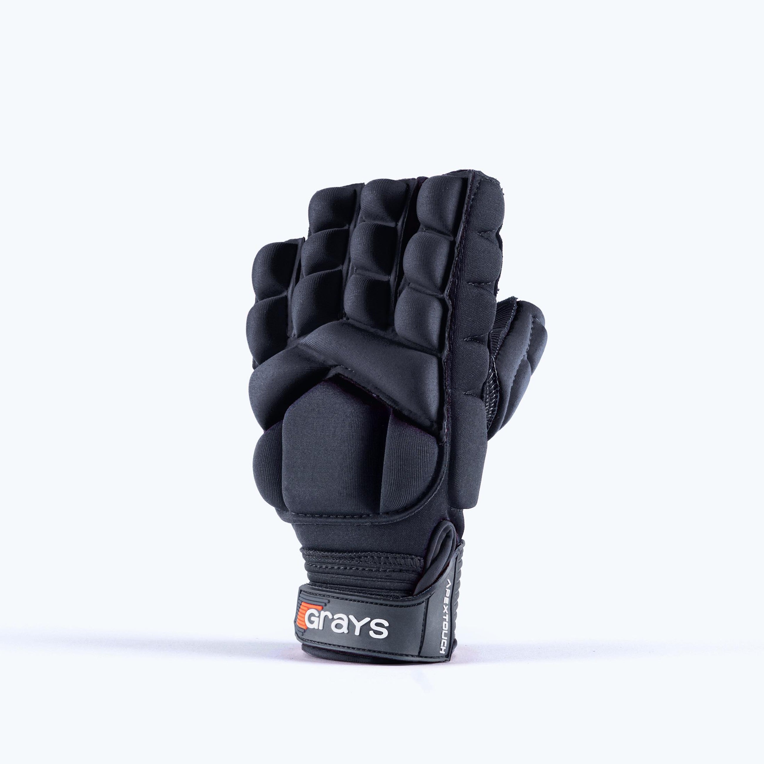 Grays Apex Touch