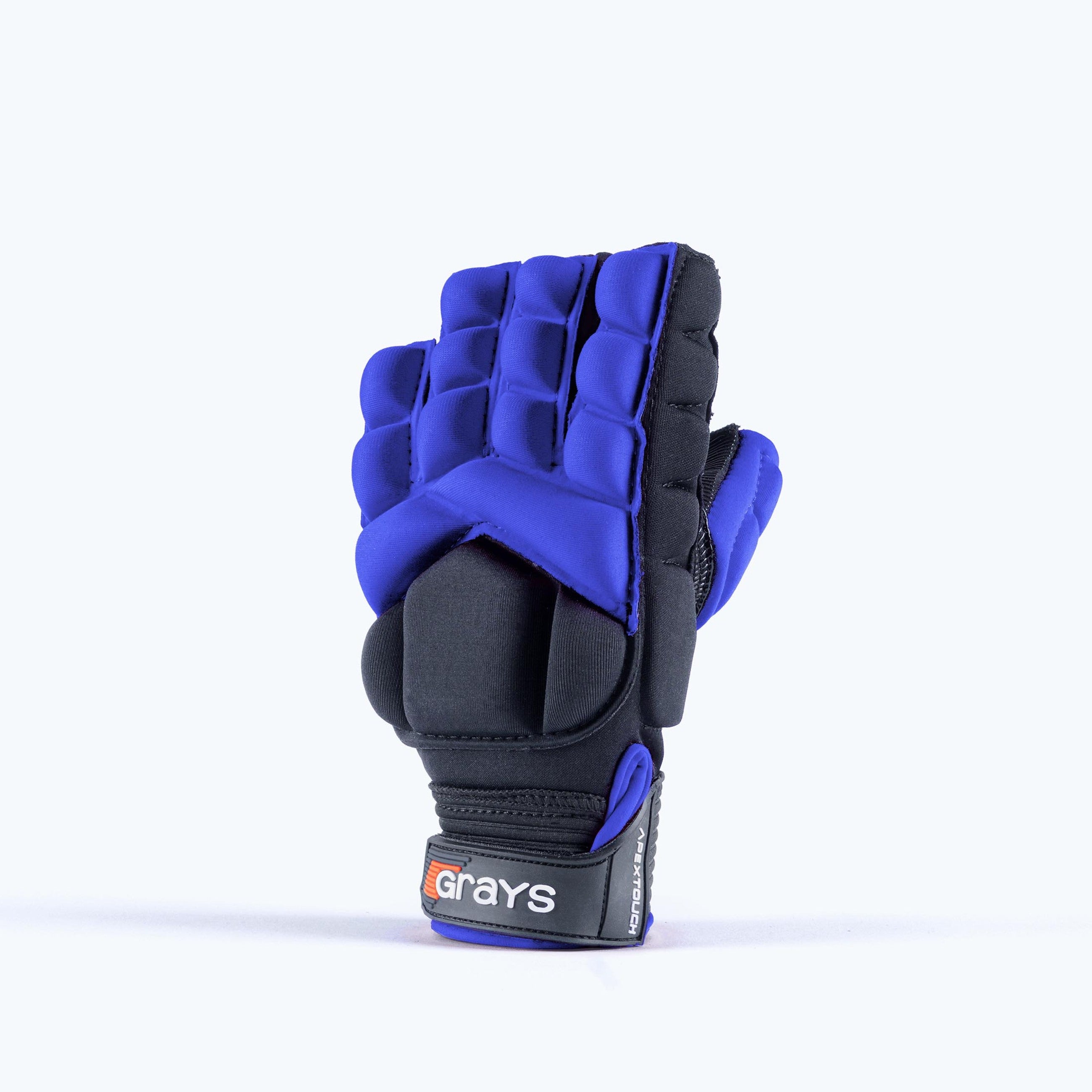 Grays Apex Touch