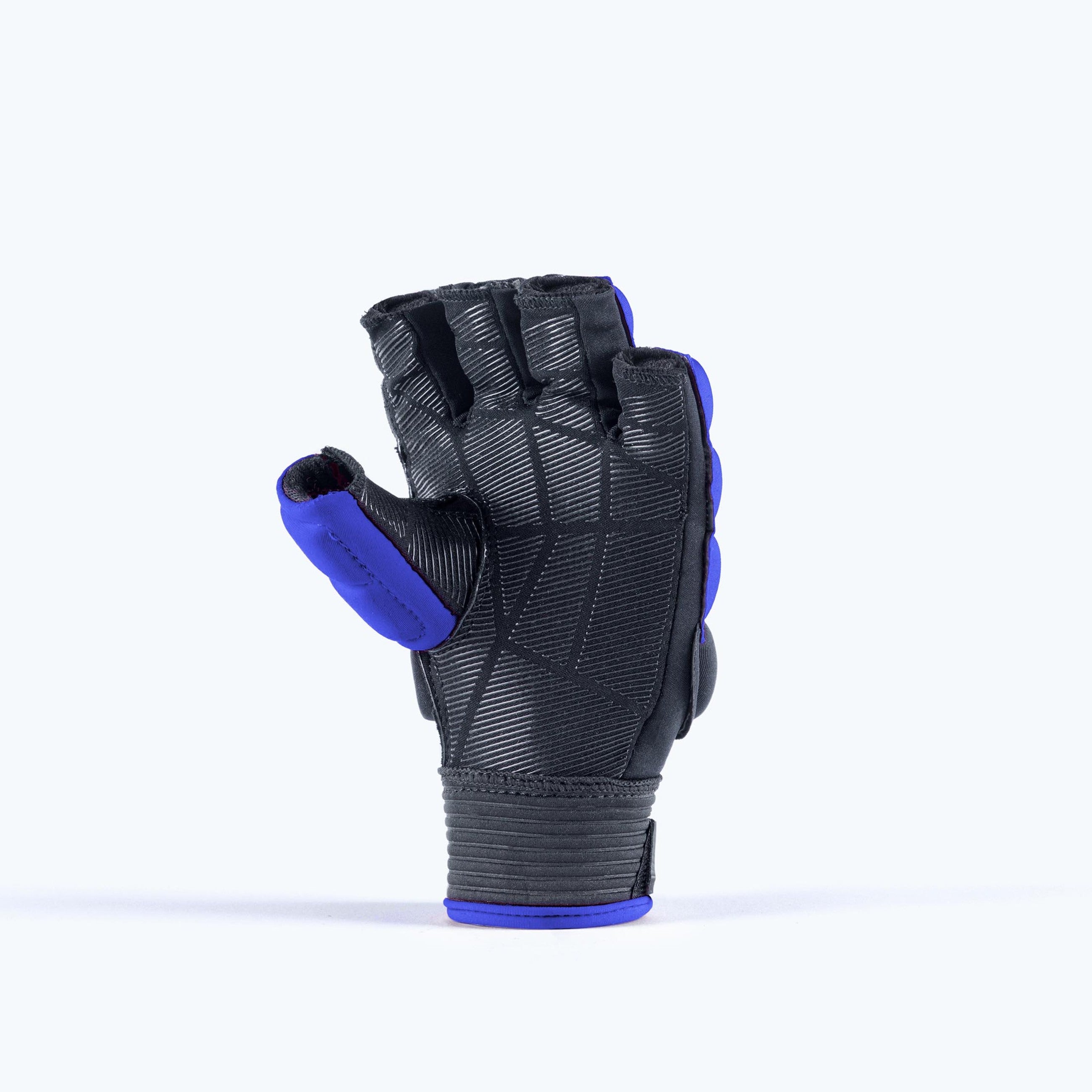 Grays Apex Touch
