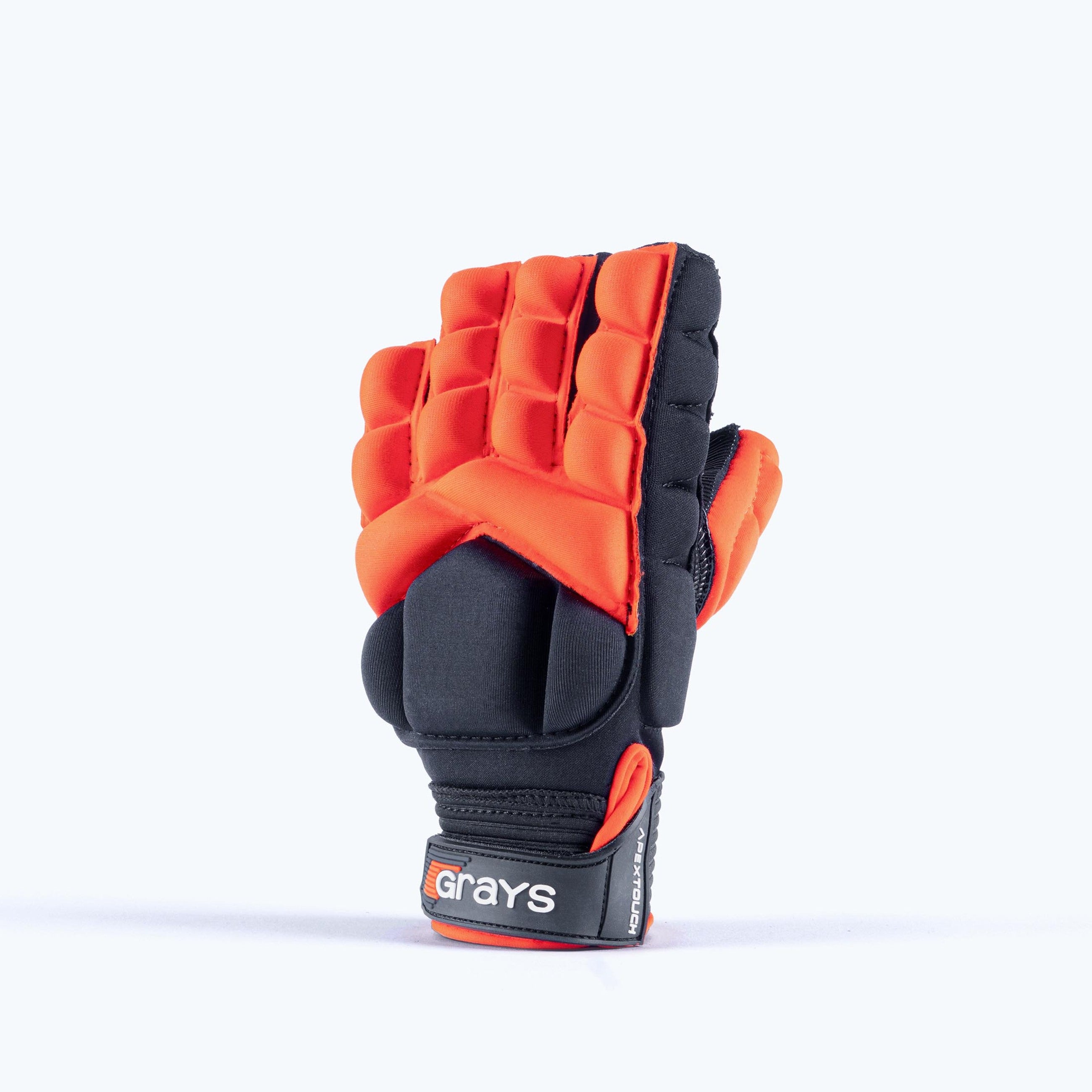 Grays Apex Touch