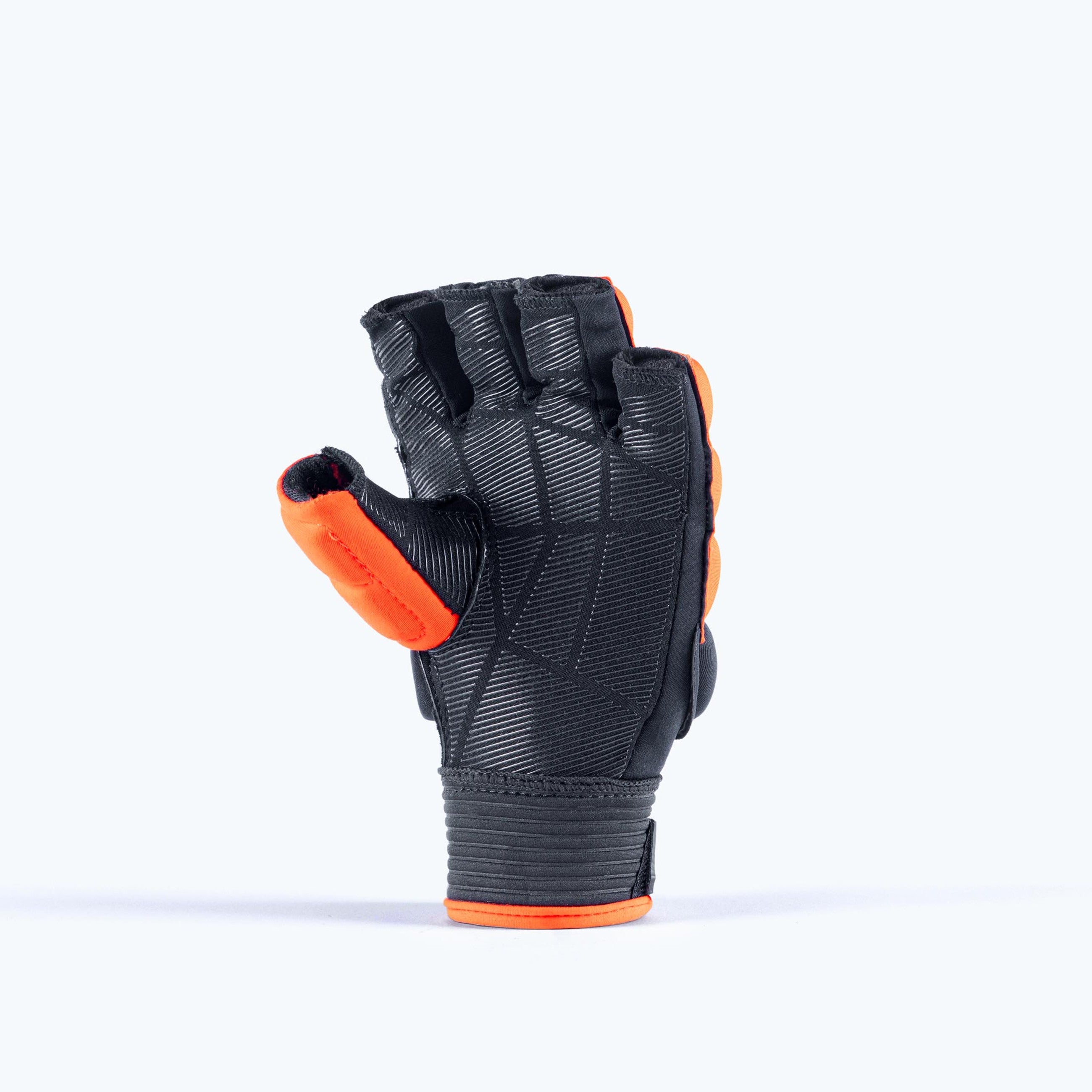 Grays Apex Touch