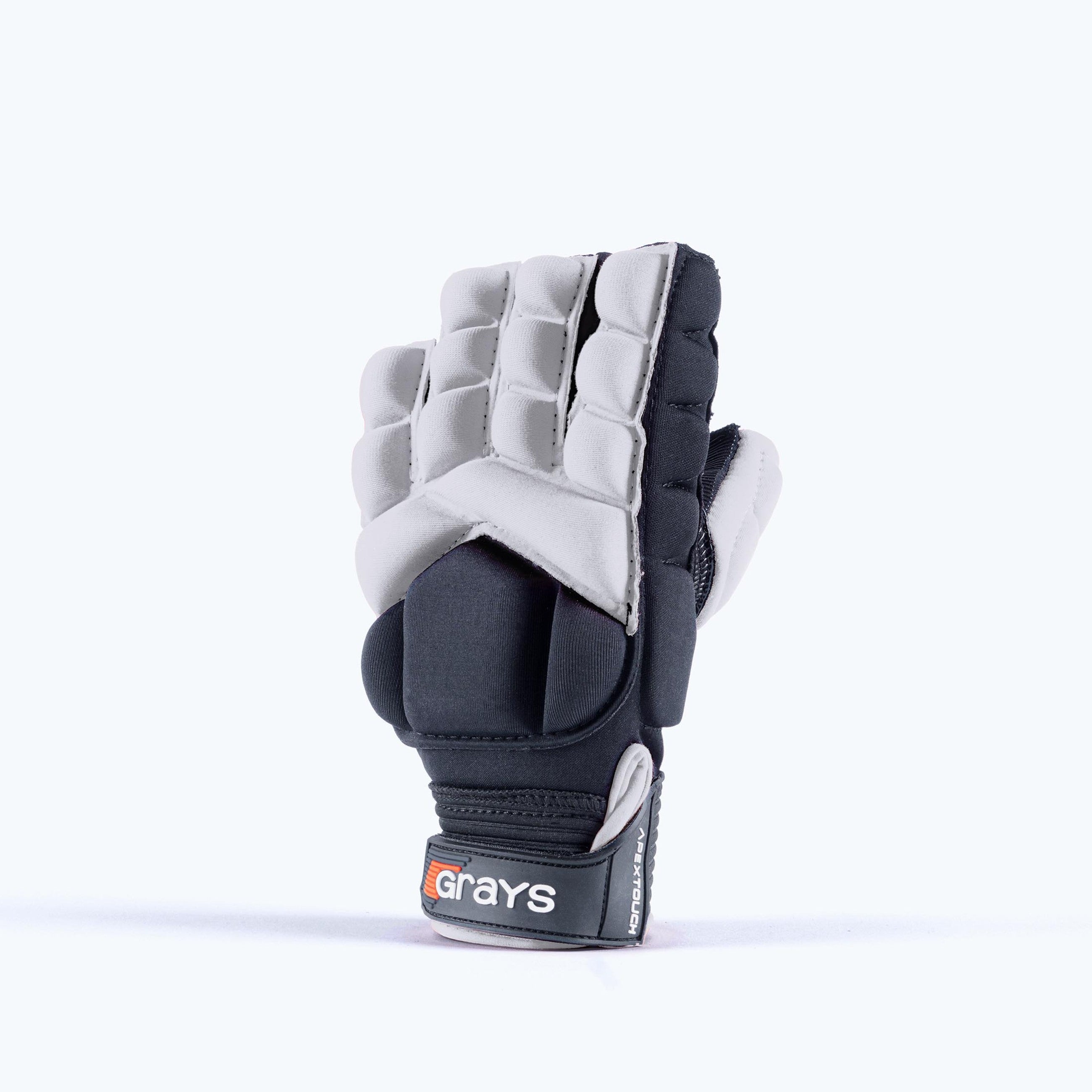 Grays Apex Touch