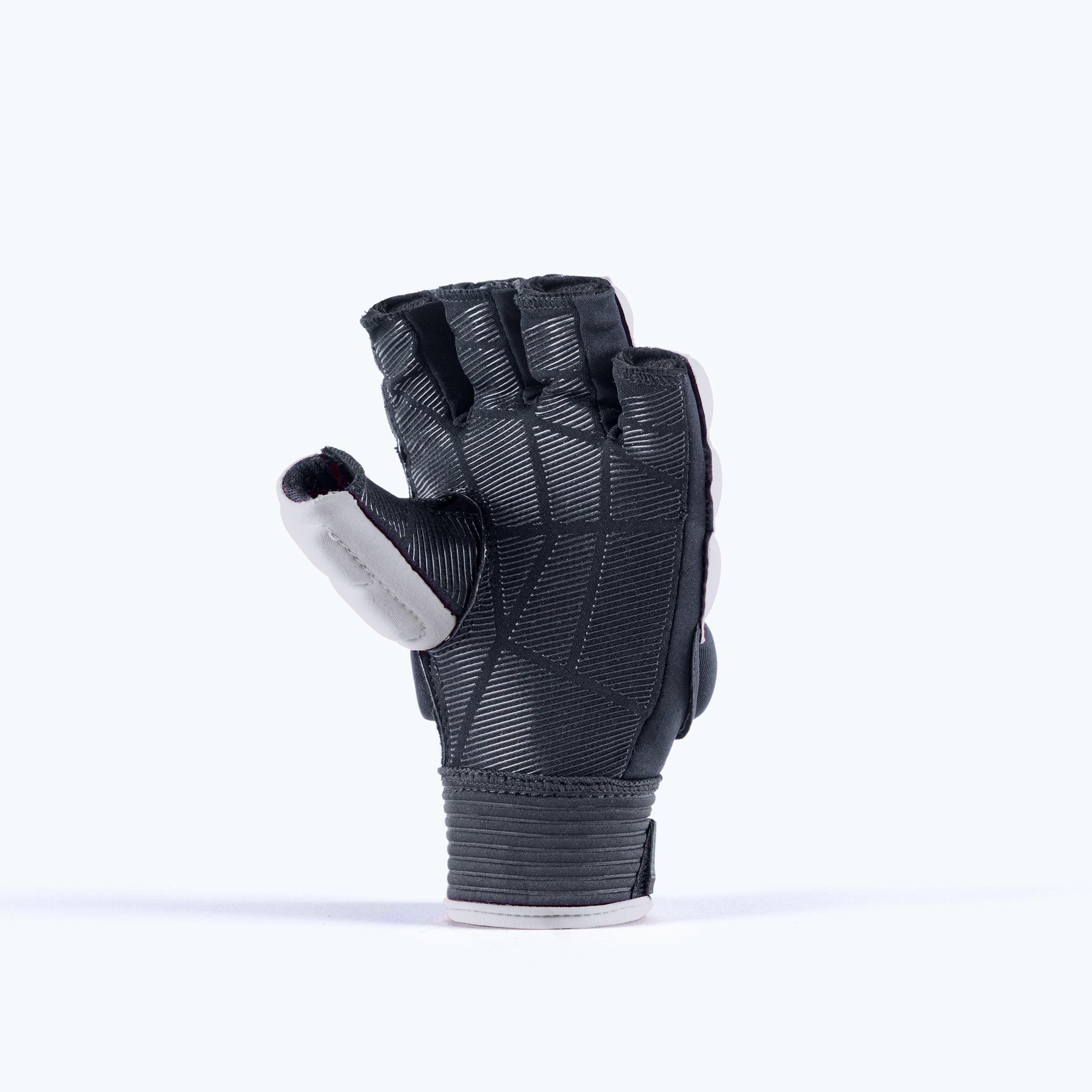 Grays Apex Touch