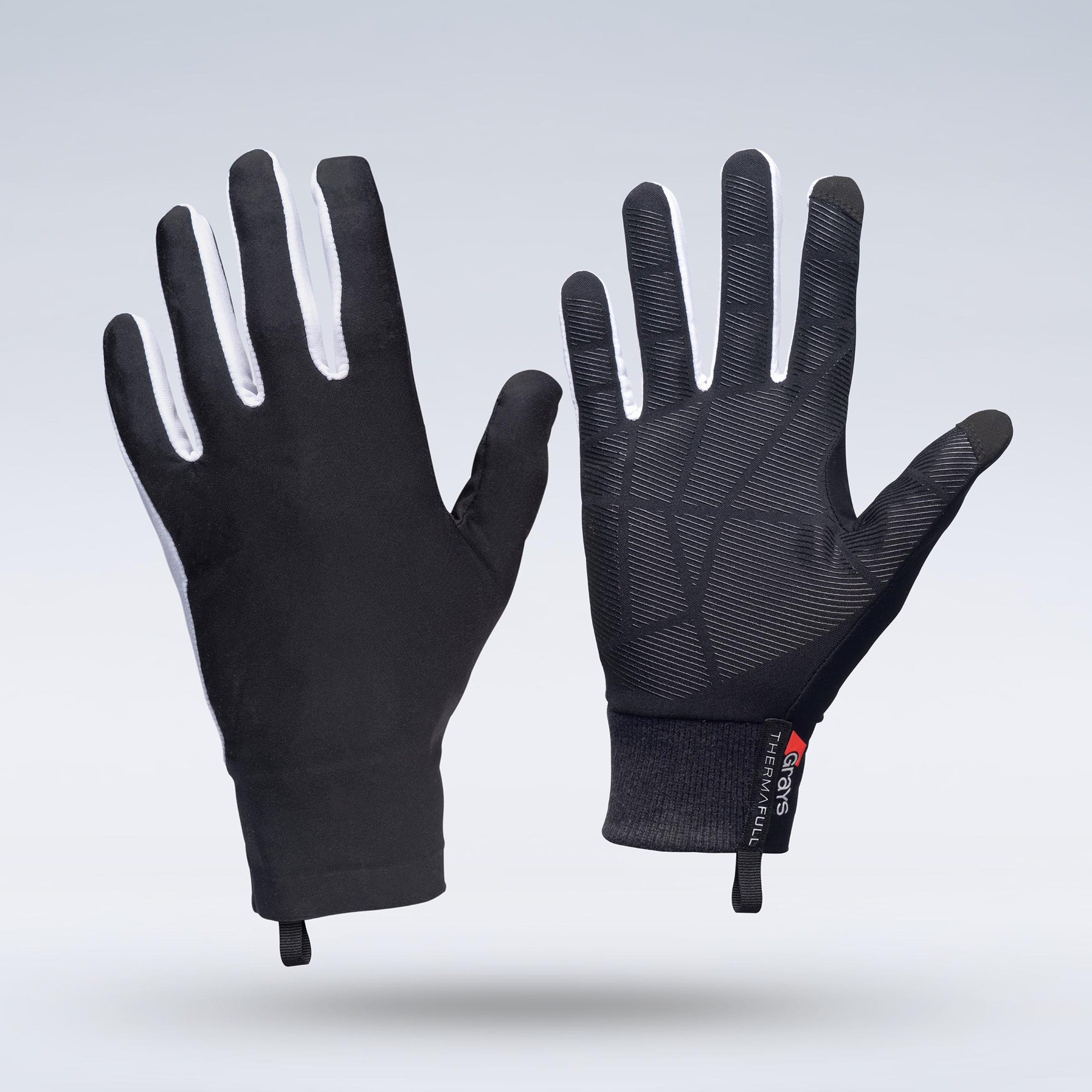 Grays Therma Full (Pair)