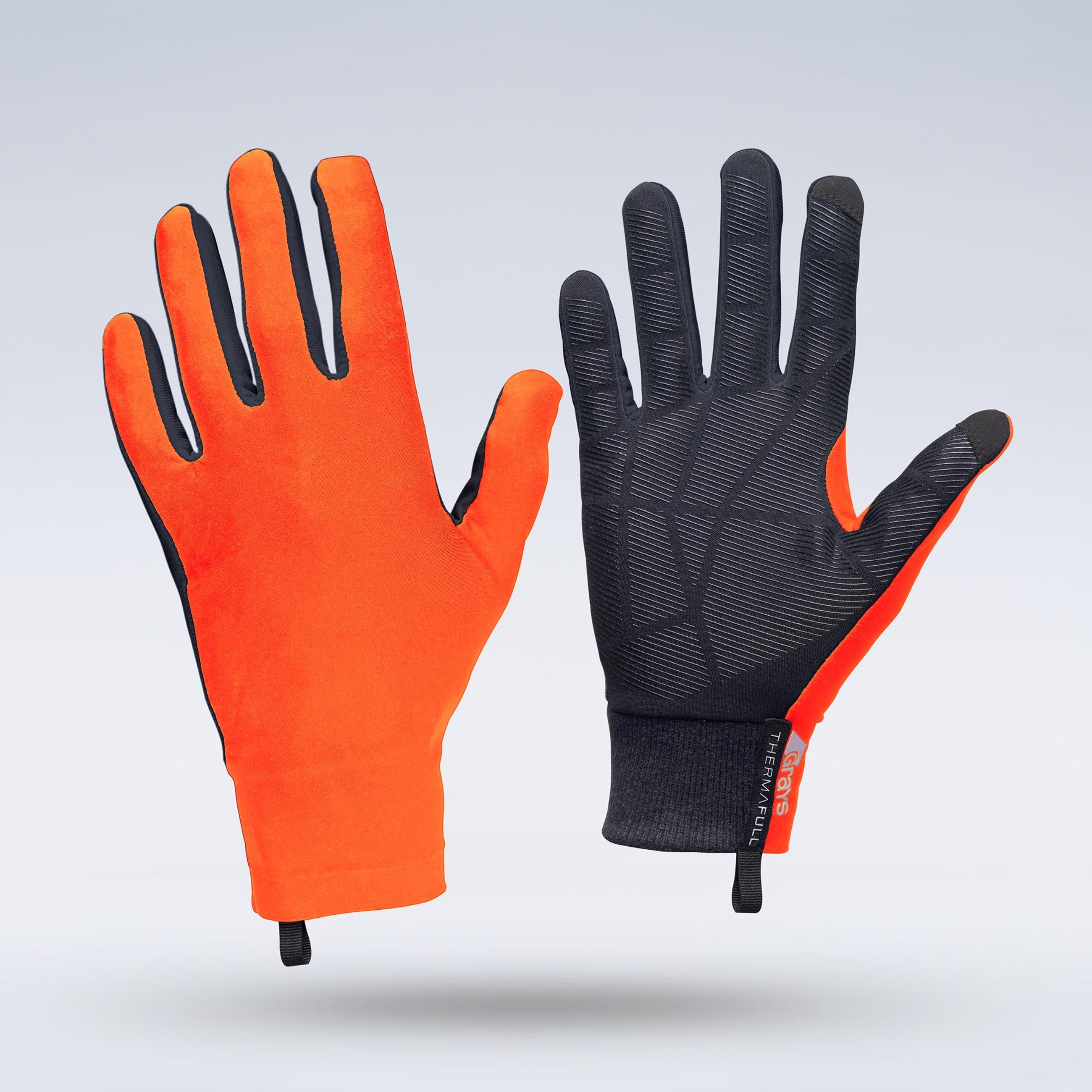 Grays Therma Full (Pair)
