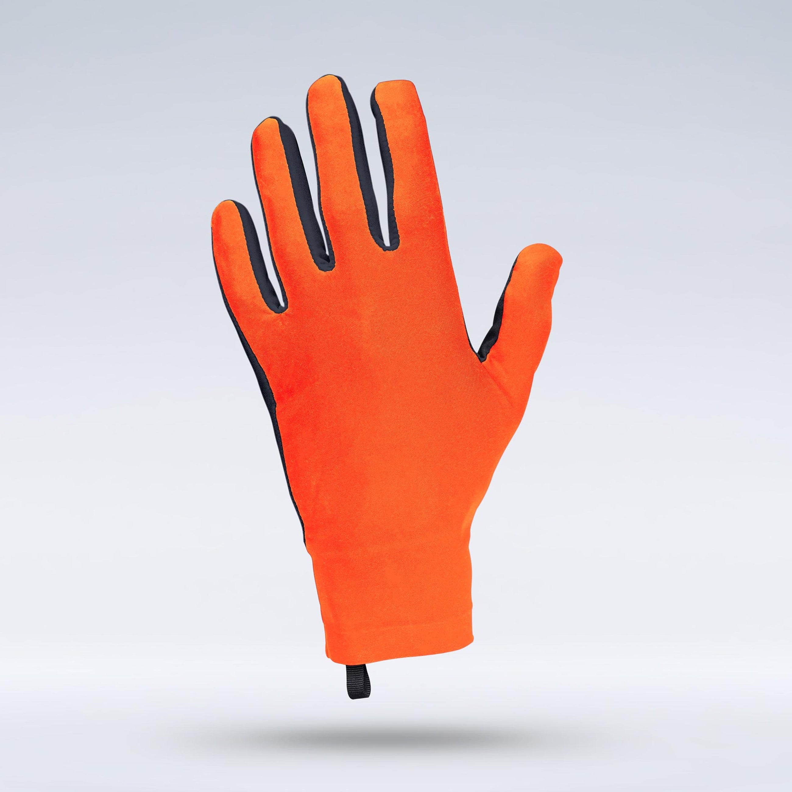 Grays Therma Full (Pair)