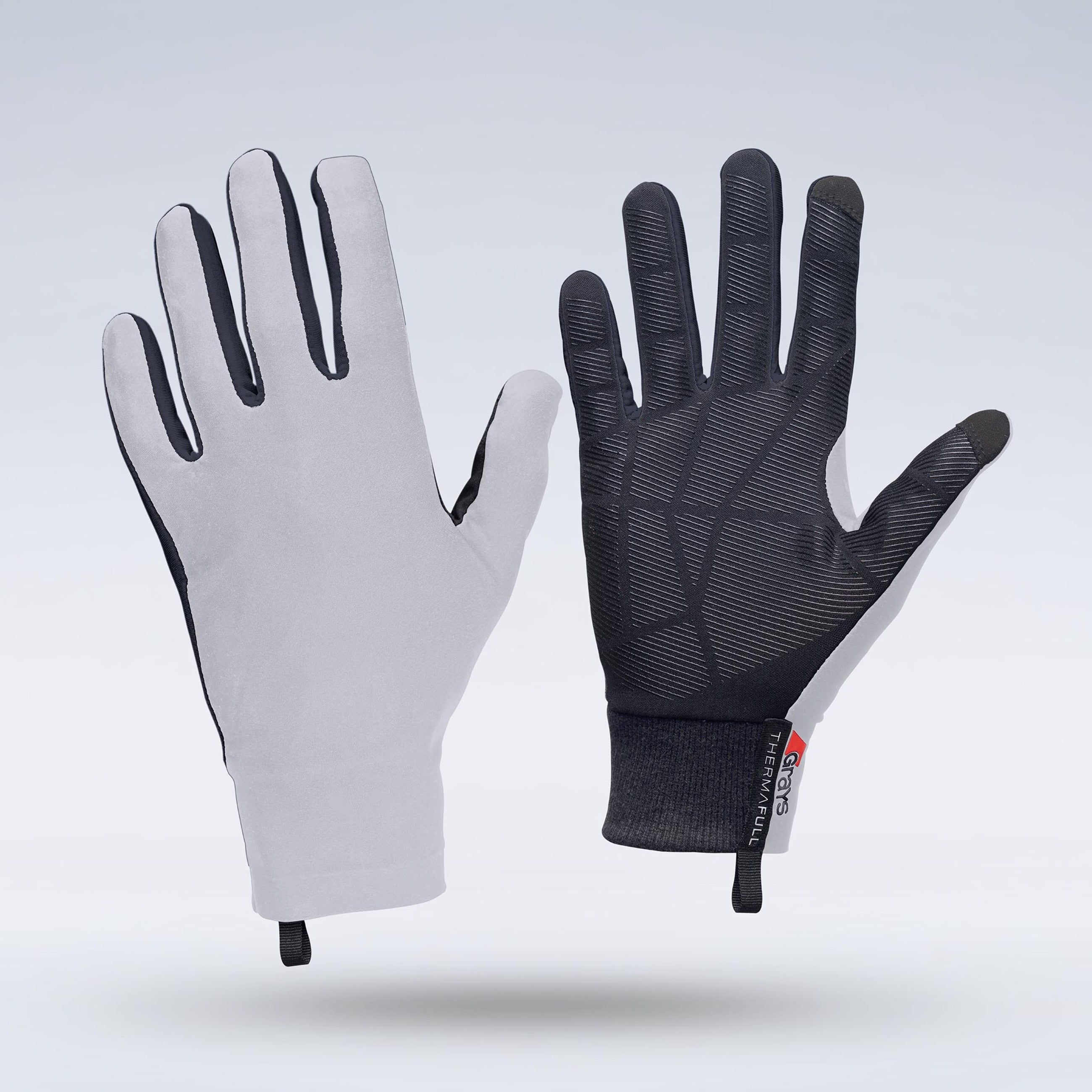 Grays Therma Full (Pair)