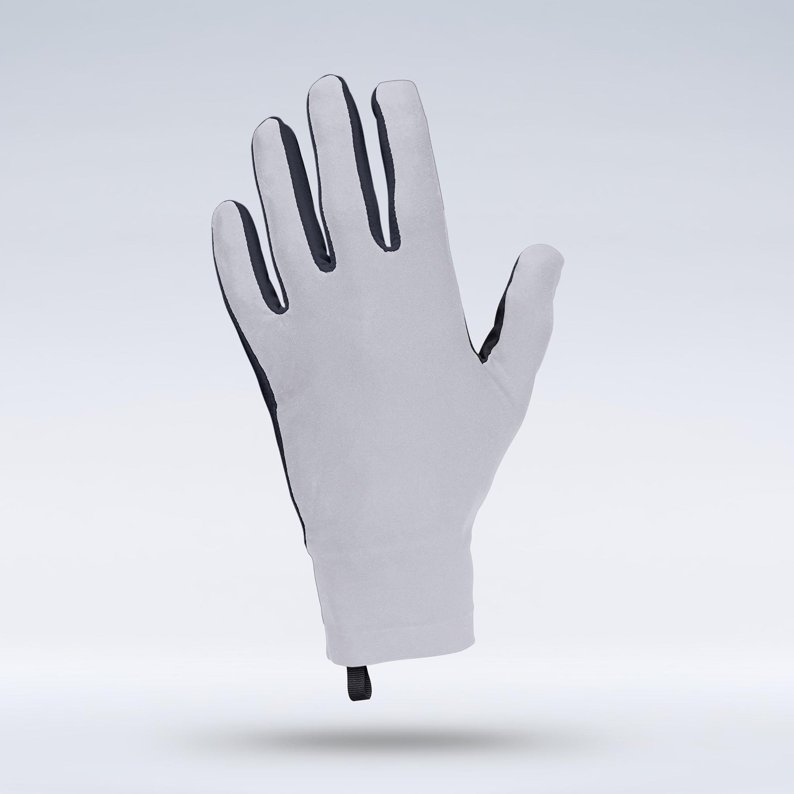 Grays Therma Full (Pair)