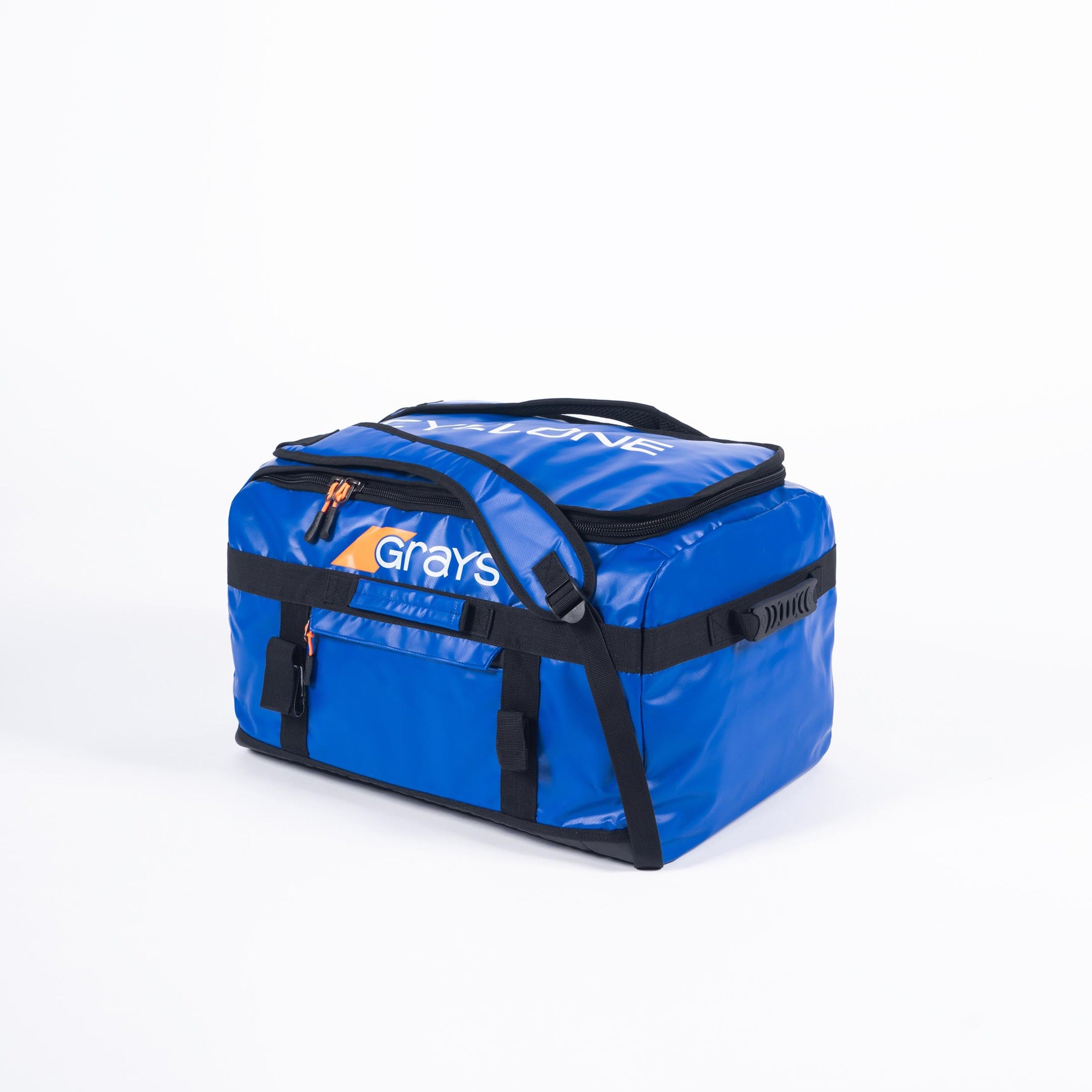 Grays Cyclone WP Holdall