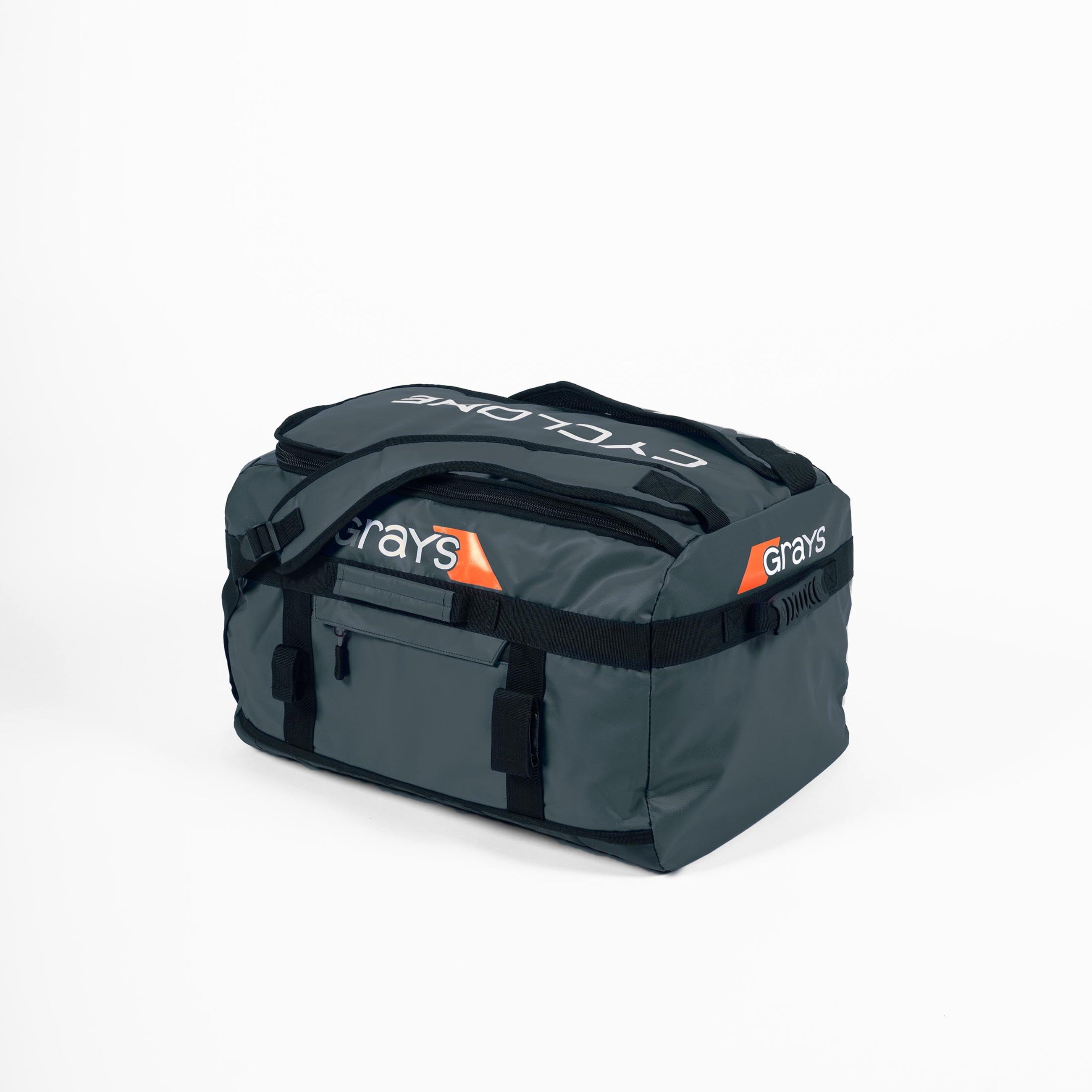 Grays Cyclone WP Holdall