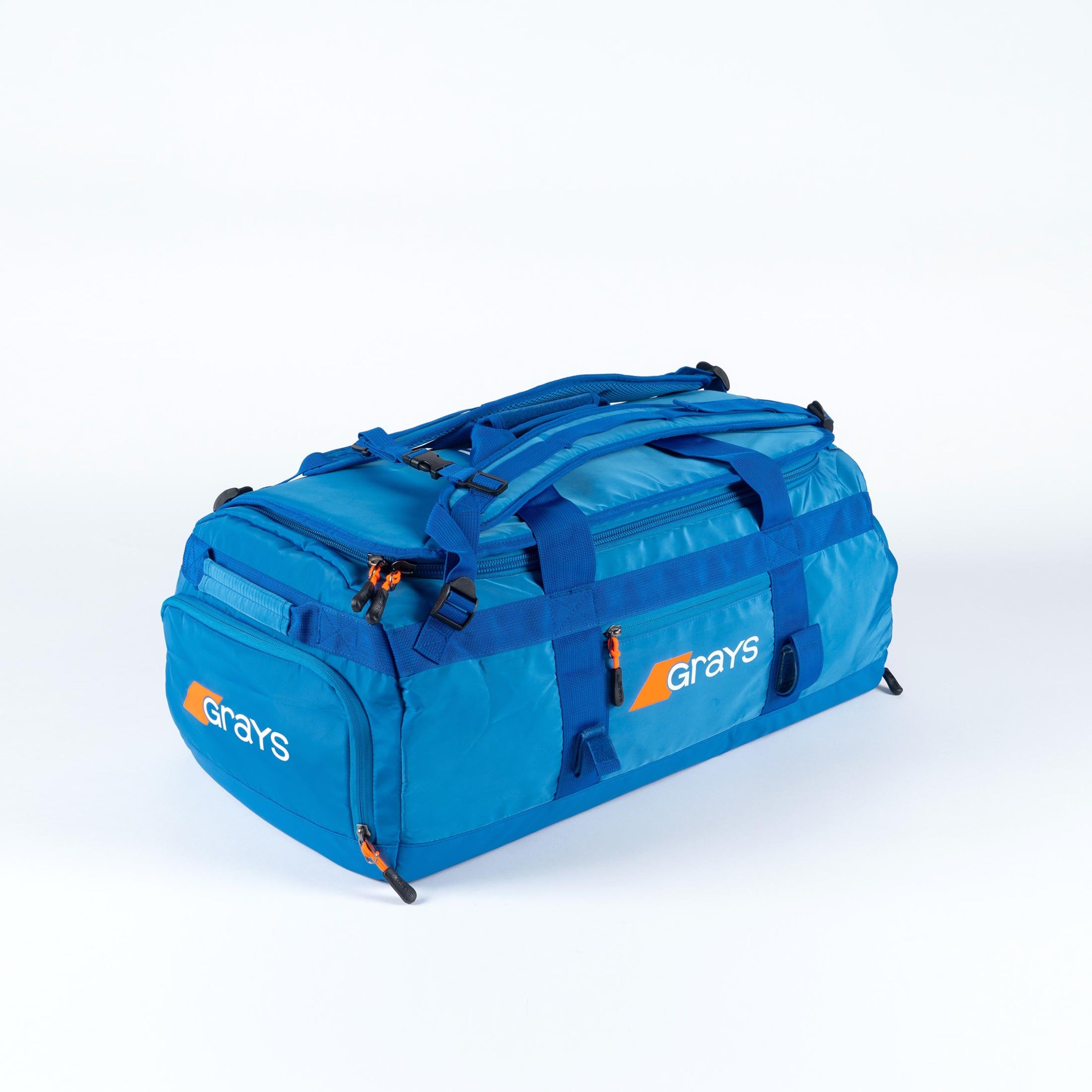 Grays Omega Gen4 Holdall