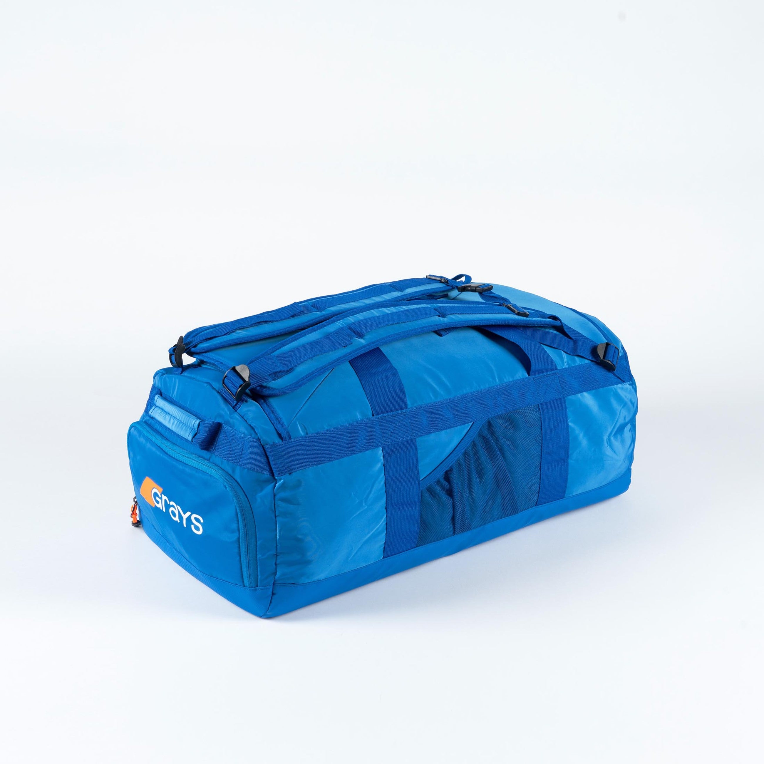 Grays Omega Gen4 Holdall