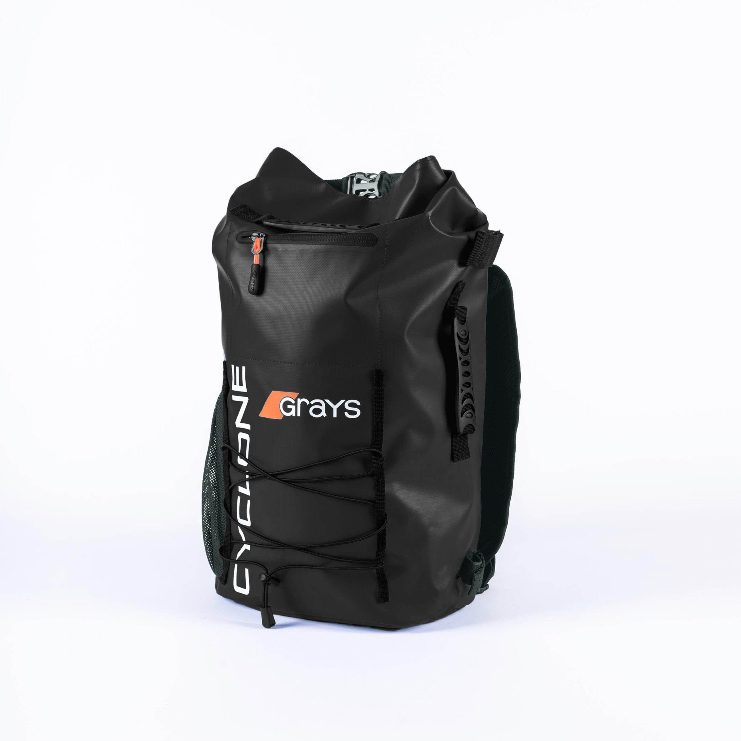 Grays Cyclone WP Rucksack