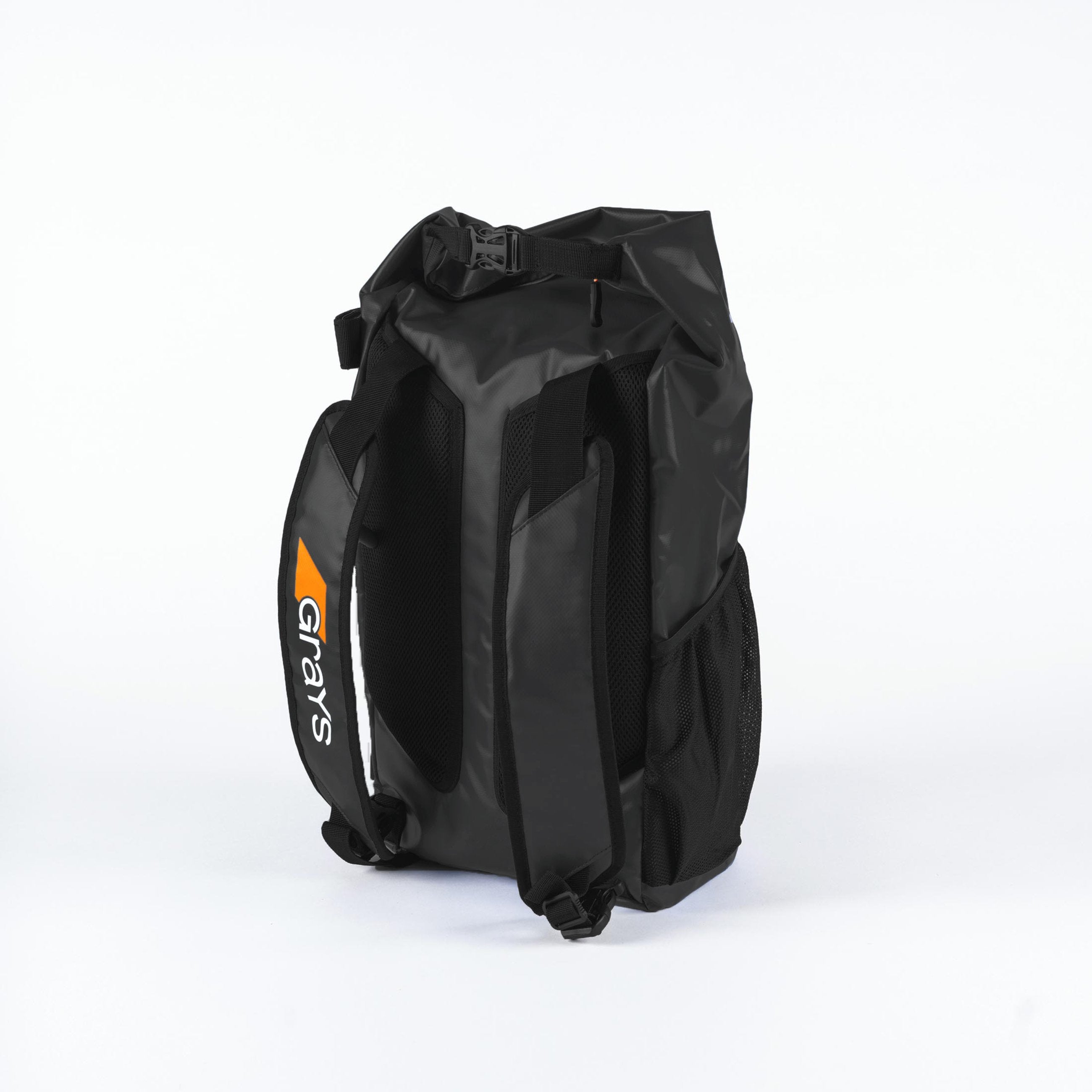 Grays Cyclone WP Rucksack