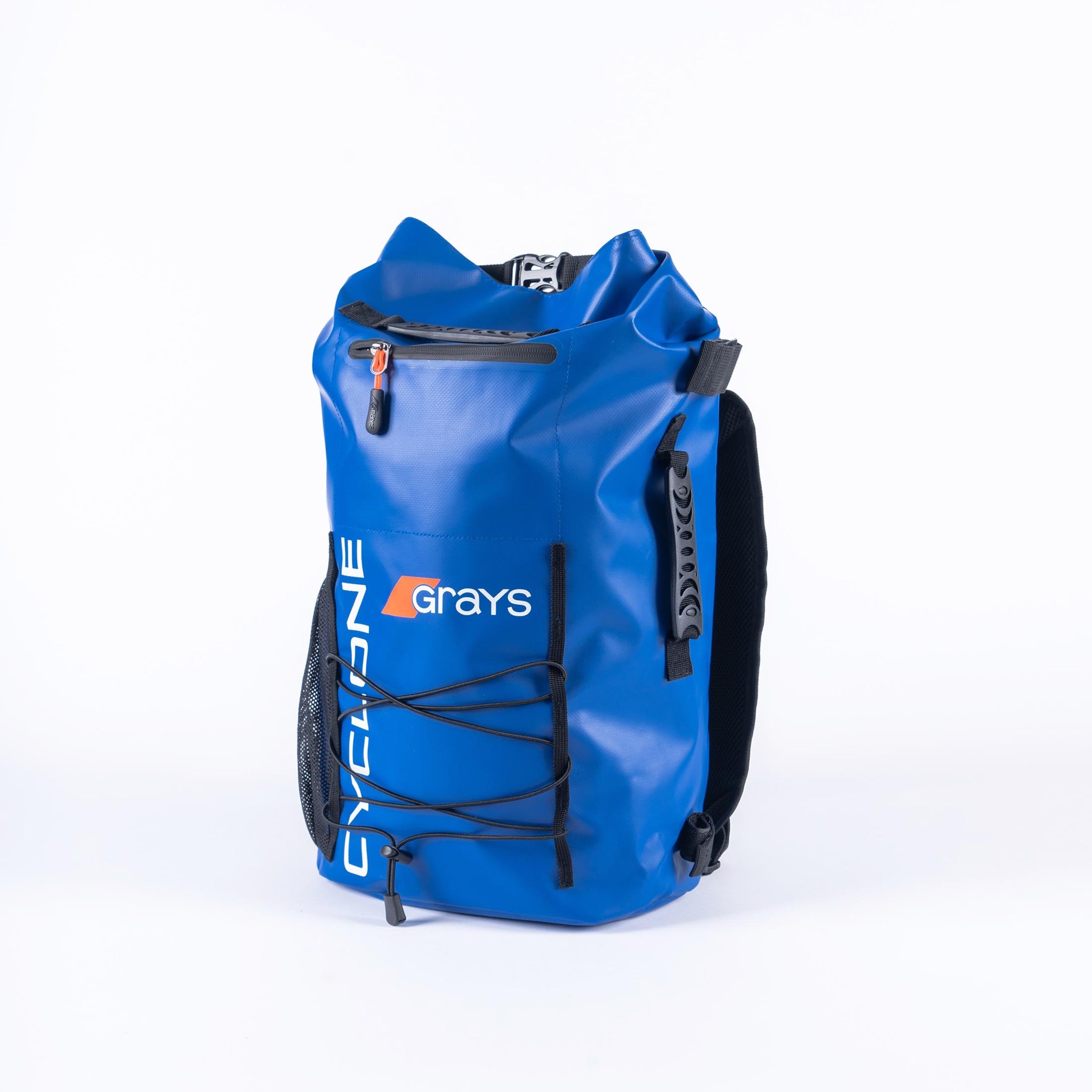 Grays Cyclone WP Rucksack