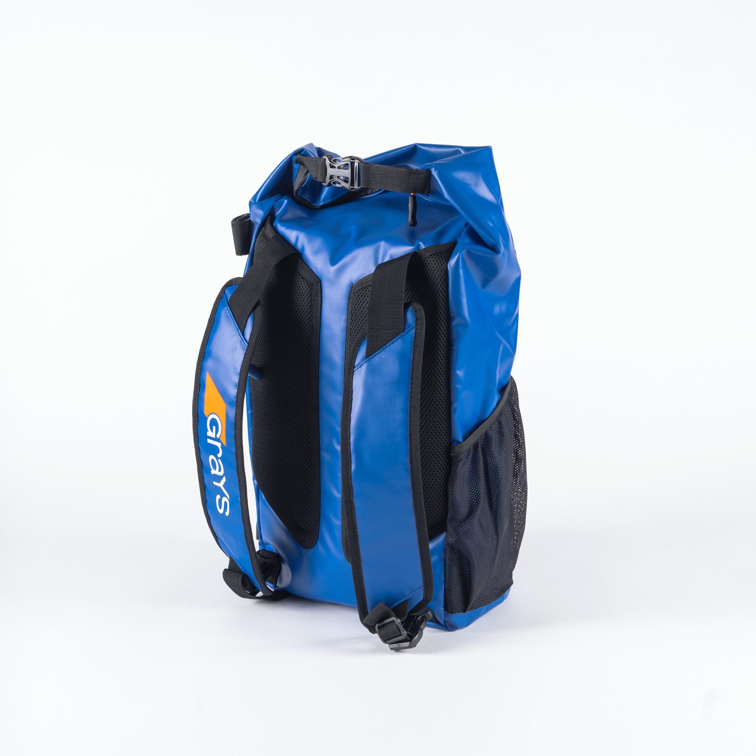 Grays Cyclone WP Rucksack