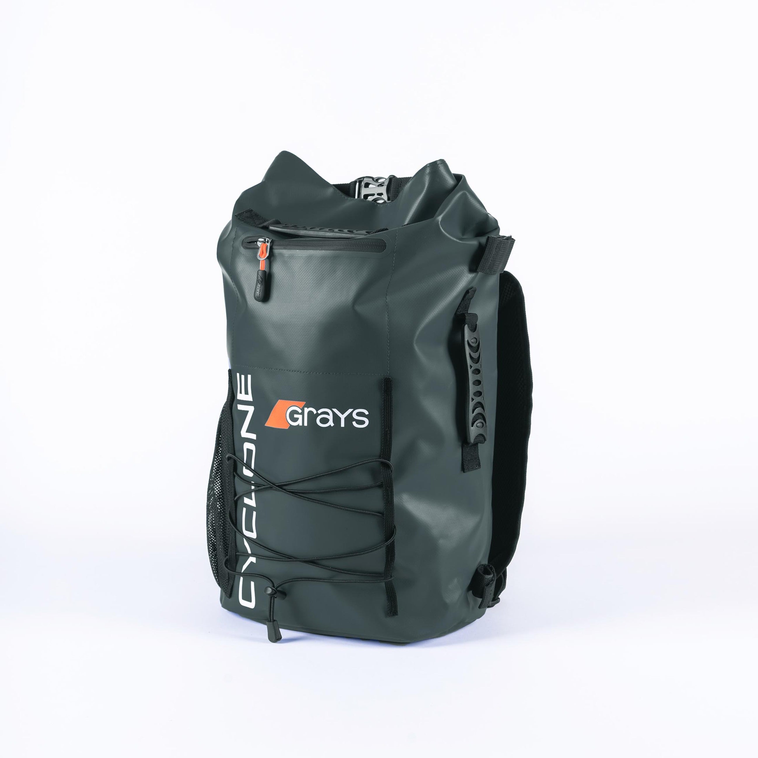 Grays Cyclone WP Rucksack