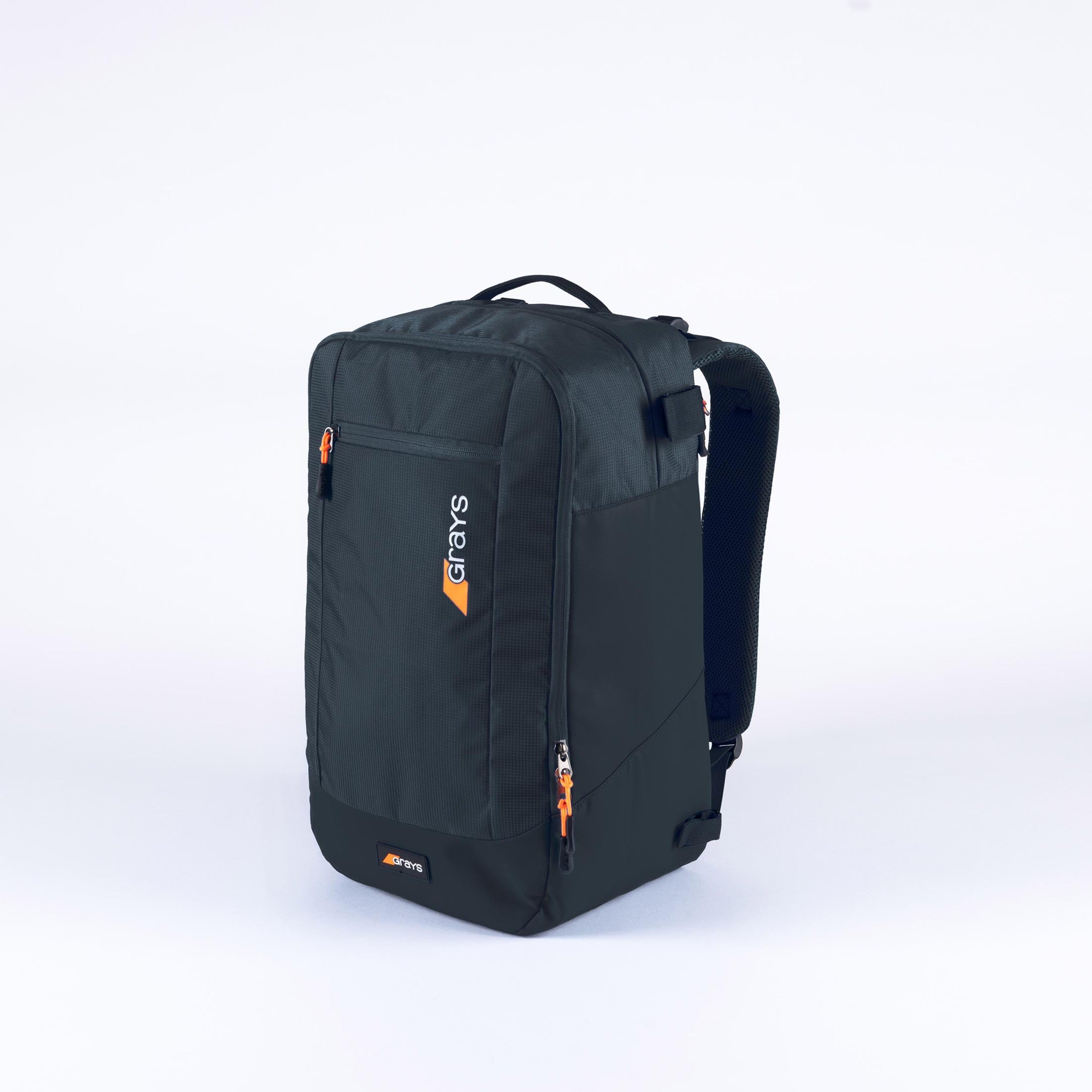 Grays XI Gen4 Rucksack