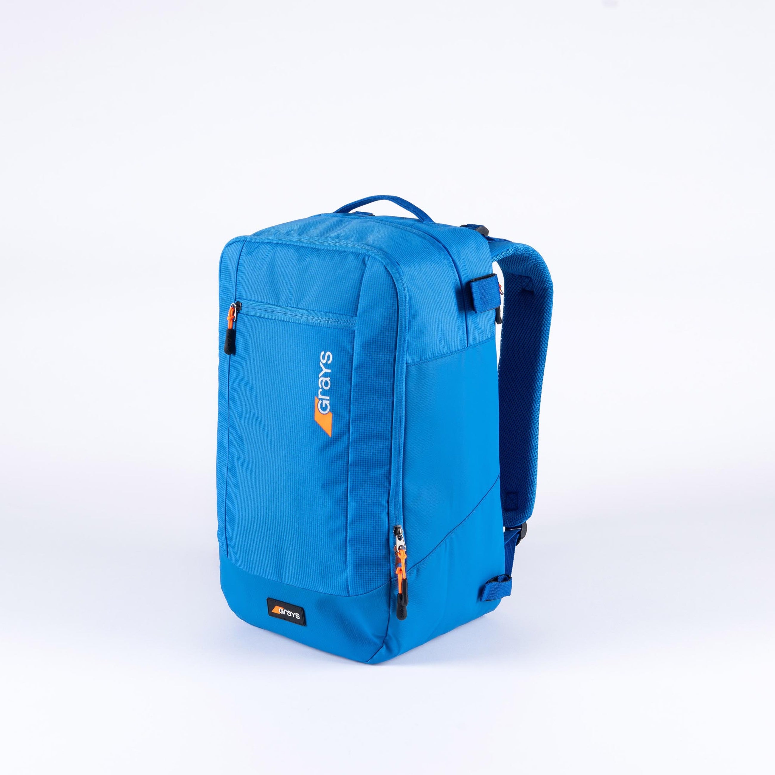 Grays XI Gen4 Rucksack