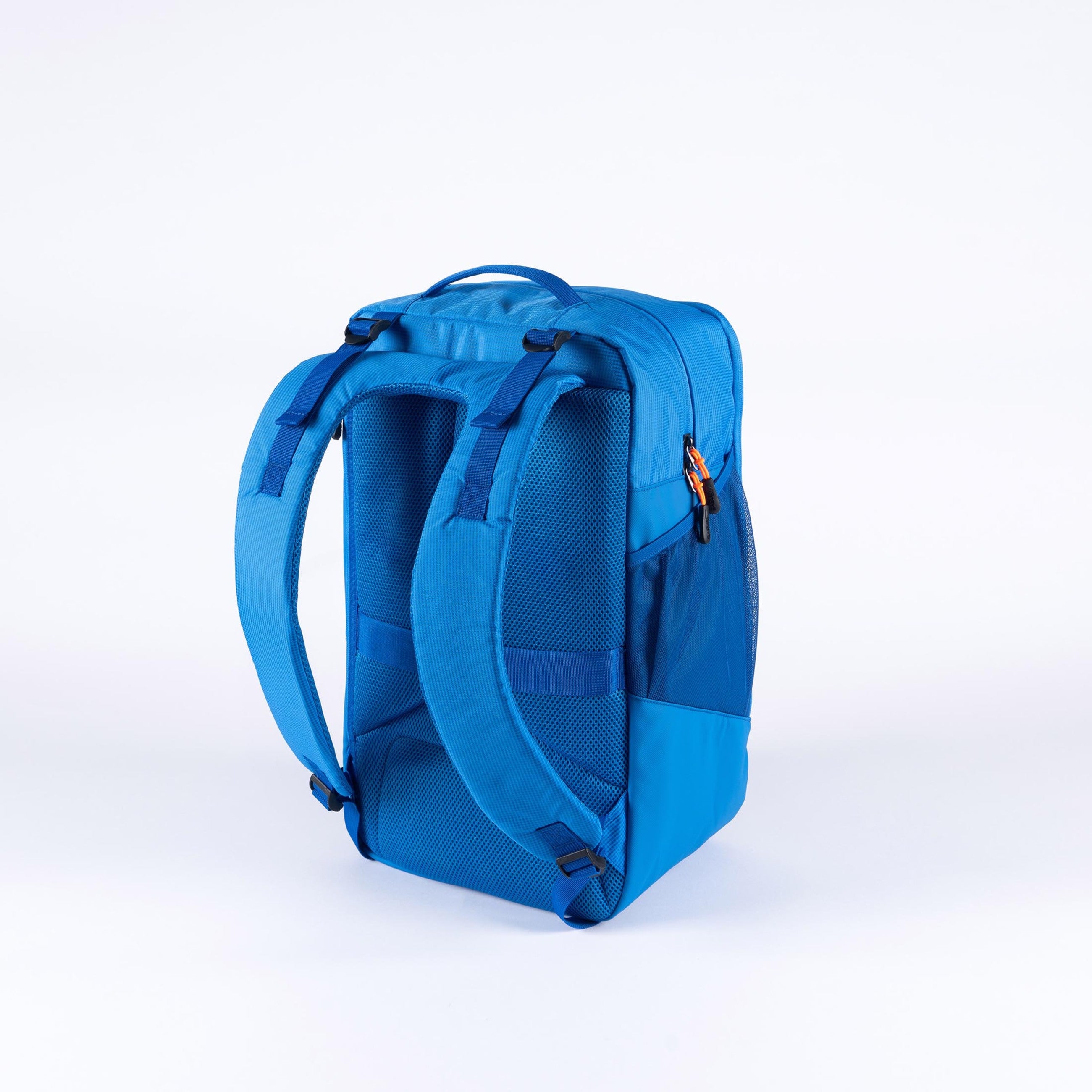 Grays XI Gen4 Rucksack