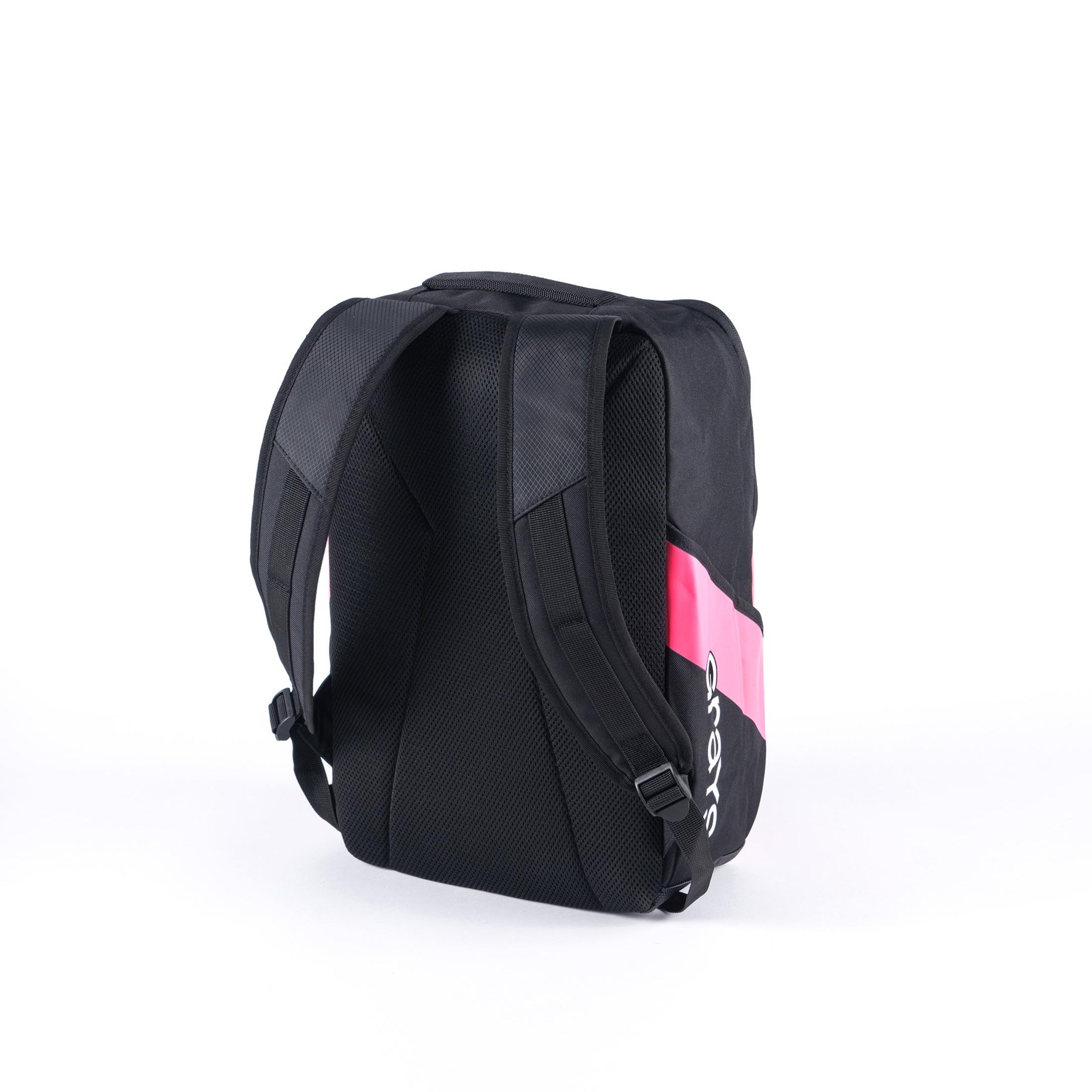 Grays G150 Rucksack