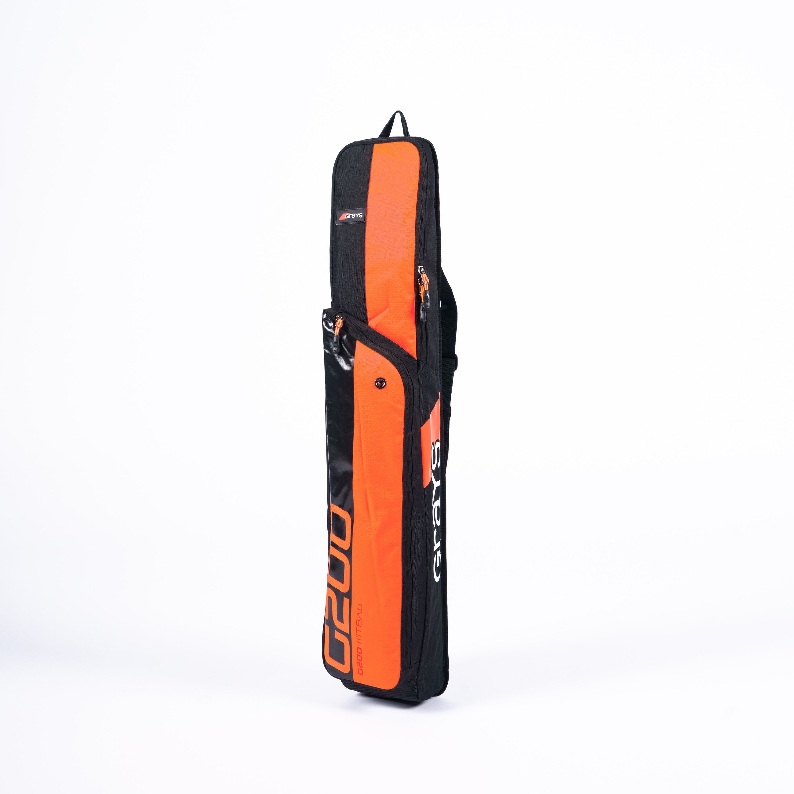 Grays G200 Stick Bag