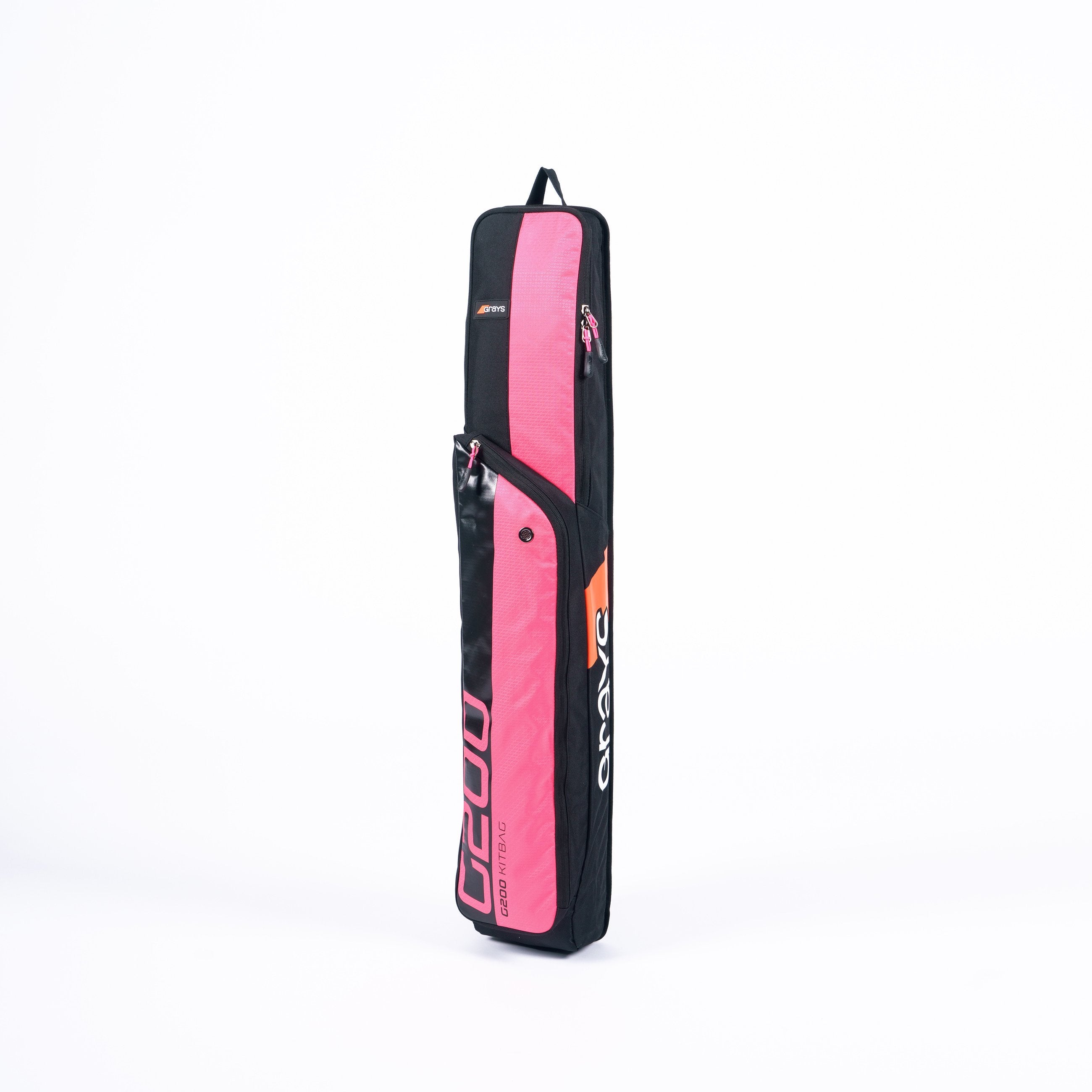 Grays G200 Stick Bag