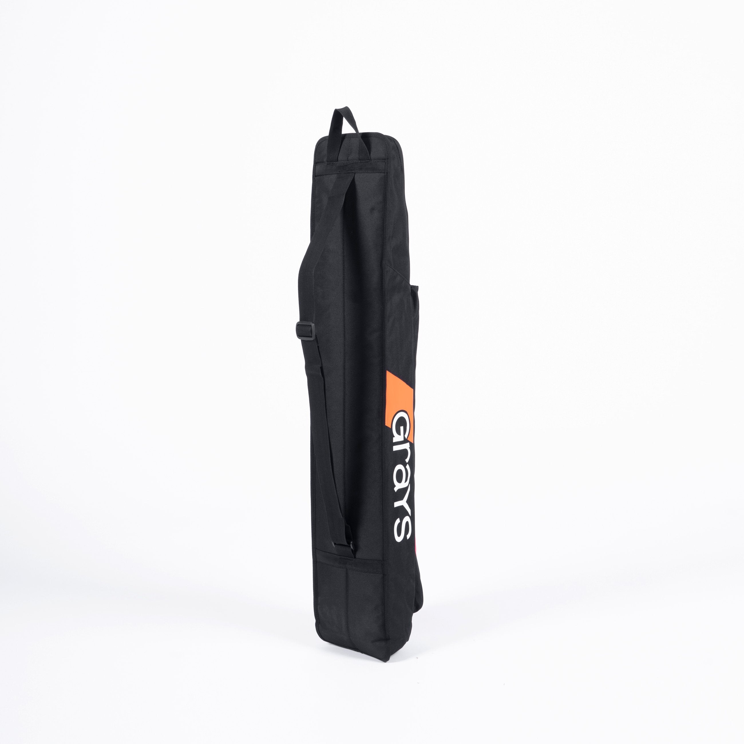 Grays G200 Stick Bag