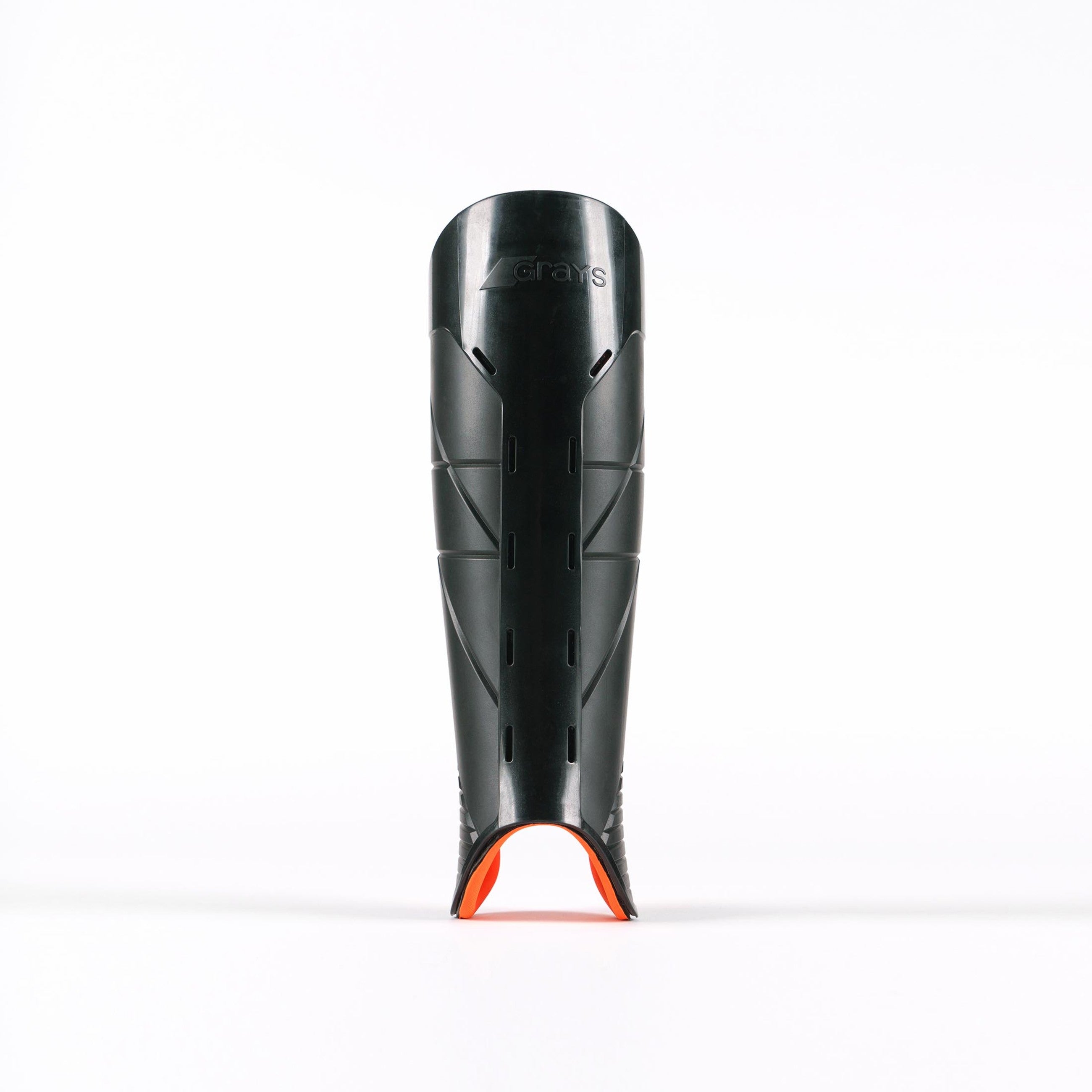 Grays G900 Shinguard