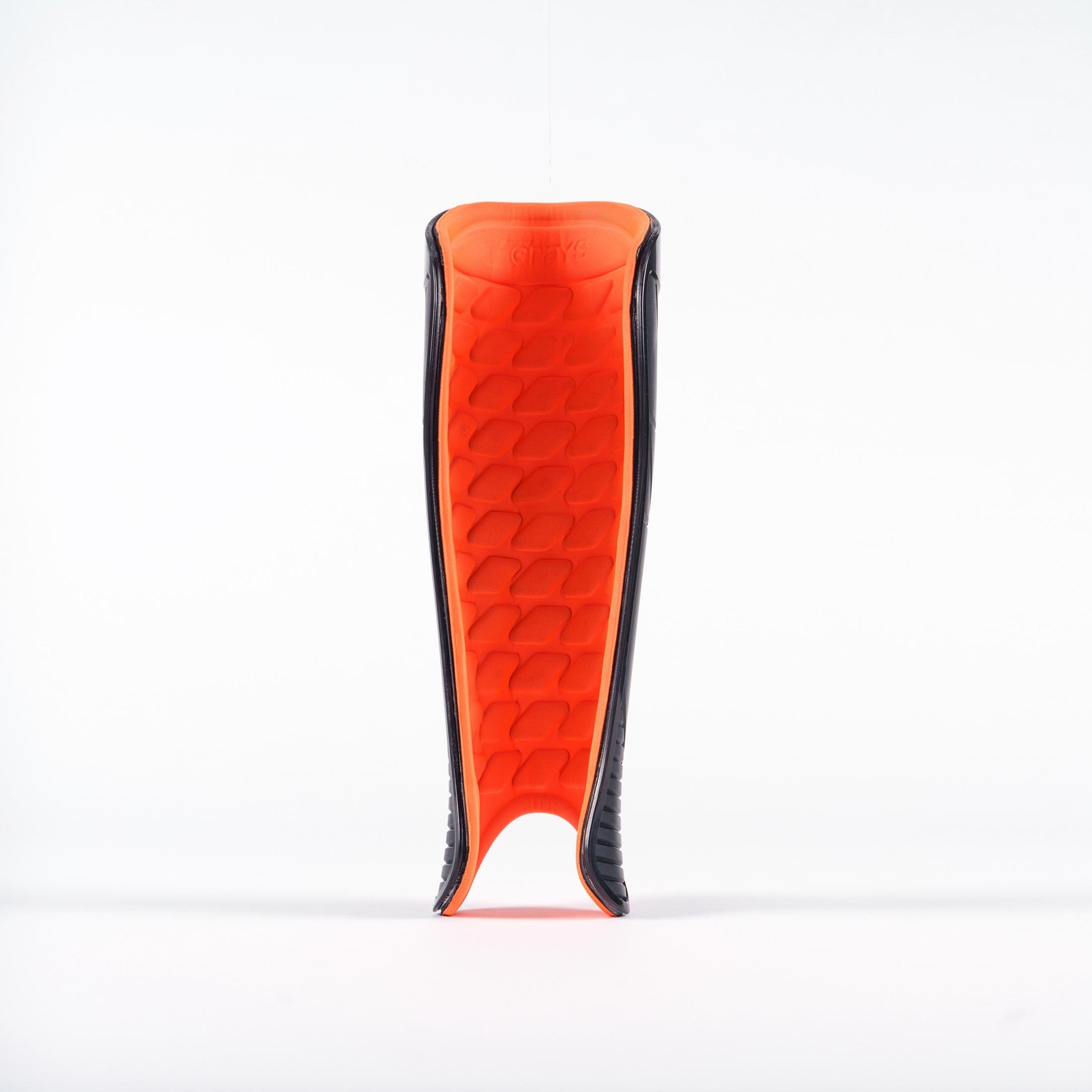 Grays G900 Shinguard