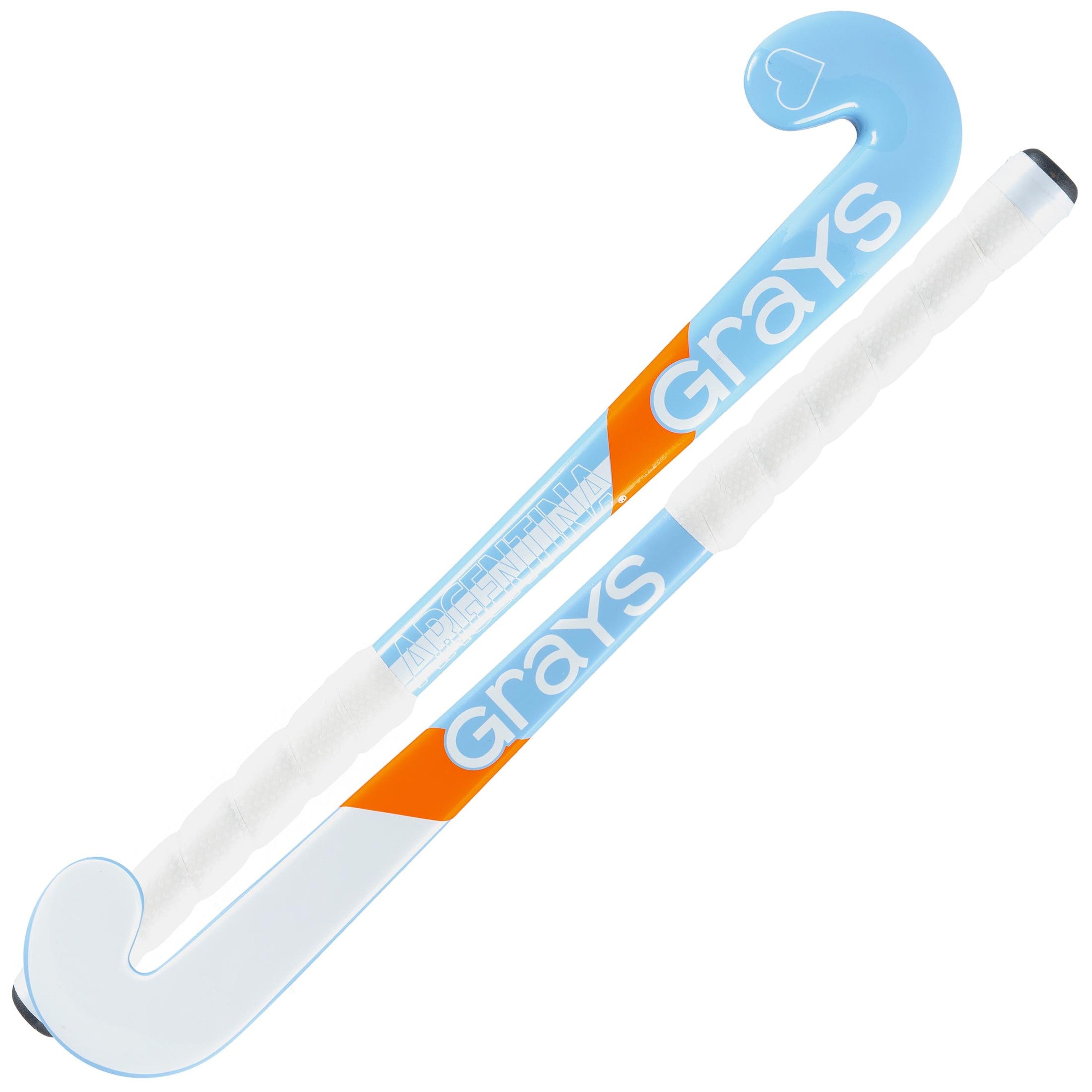 Grays Supporter Stick