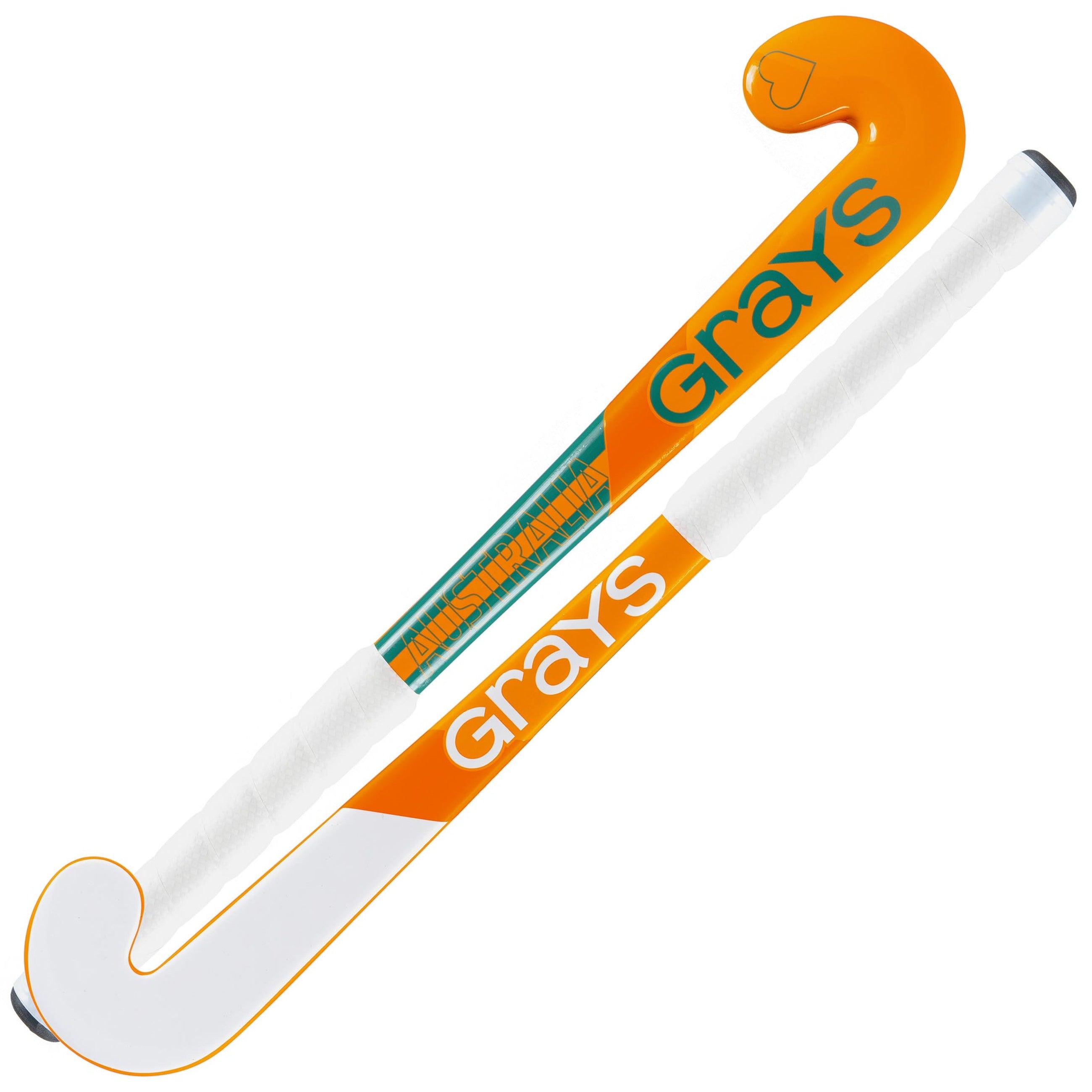 Grays Supporter Stick