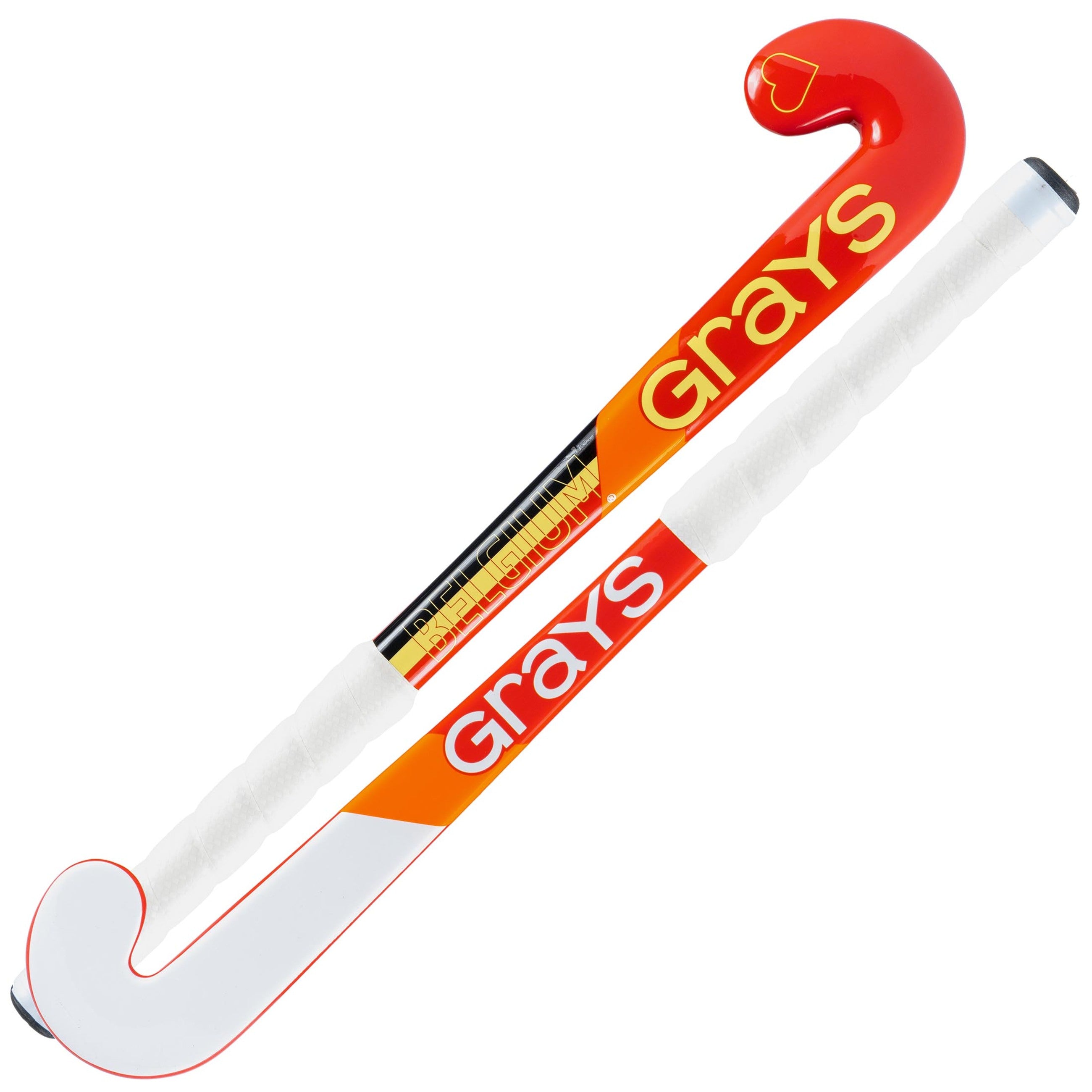 Grays Supporter Stick