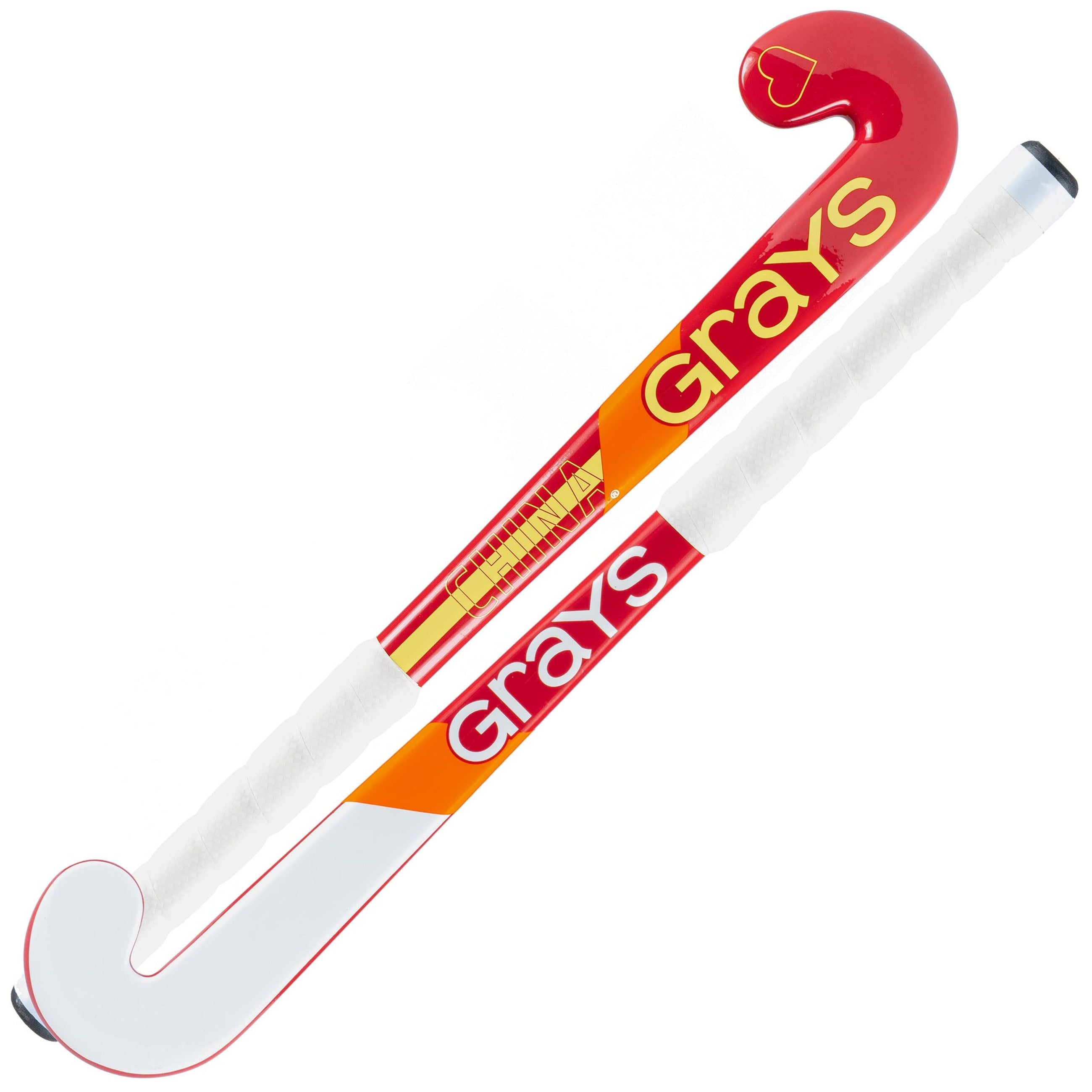 Grays Supporter Stick