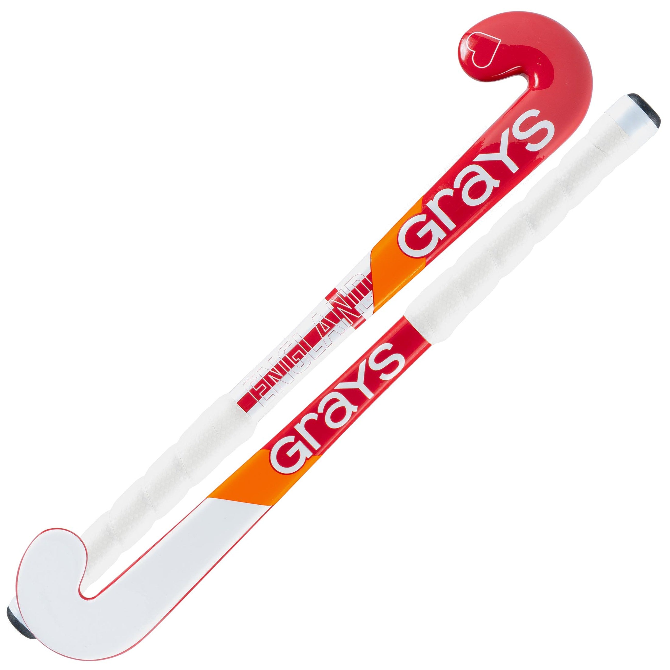 Grays Supporter Stick