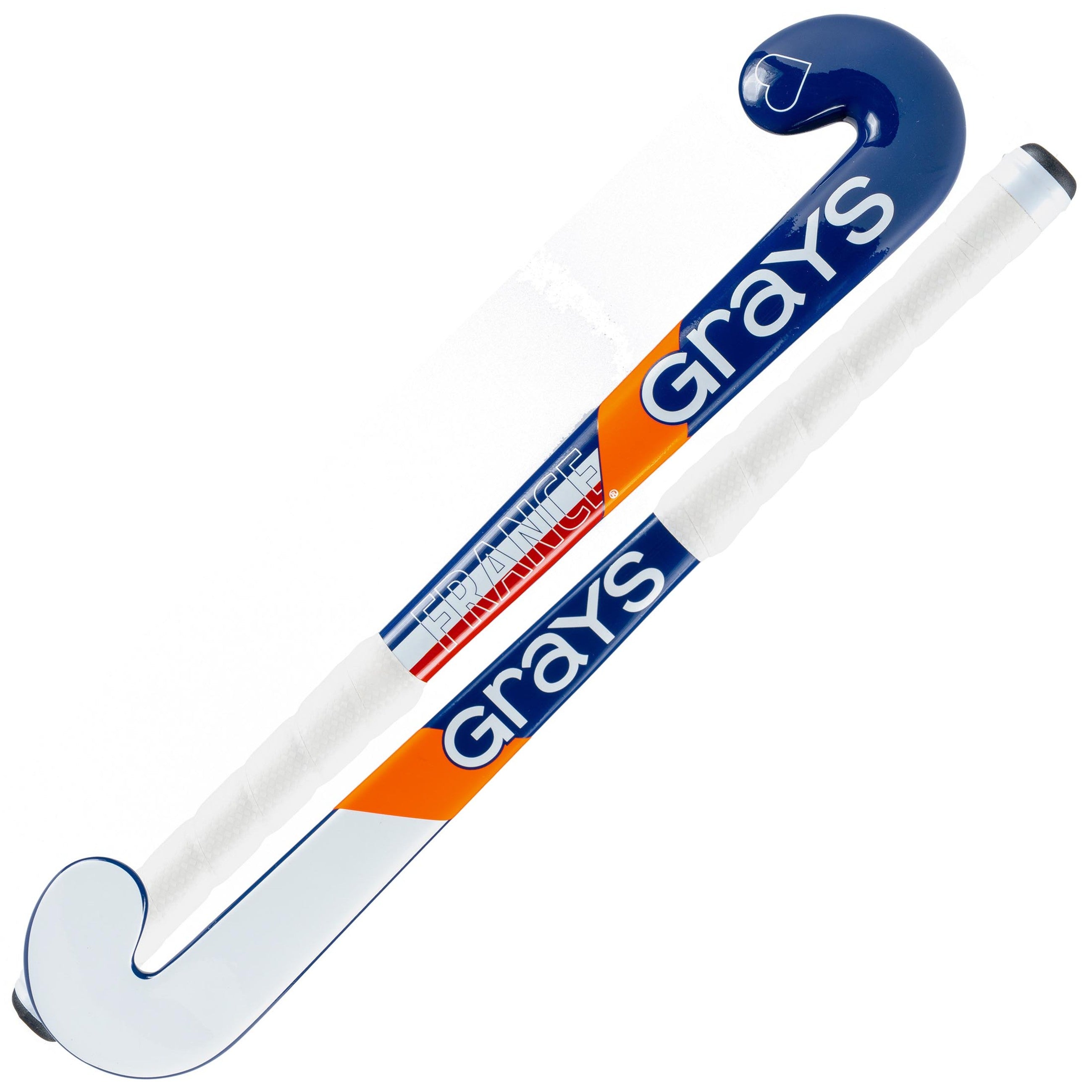 Grays Supporter Stick
