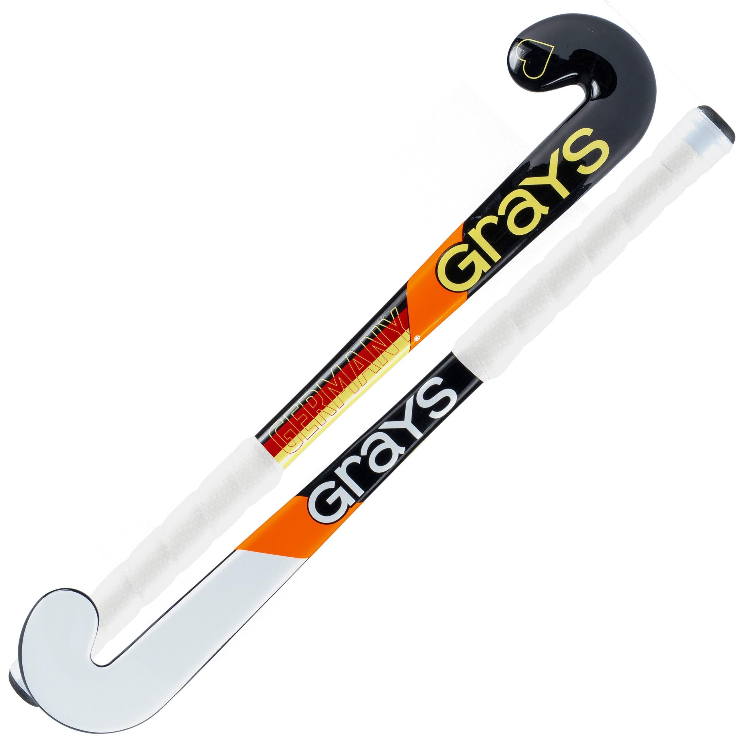 Grays Supporter Stick