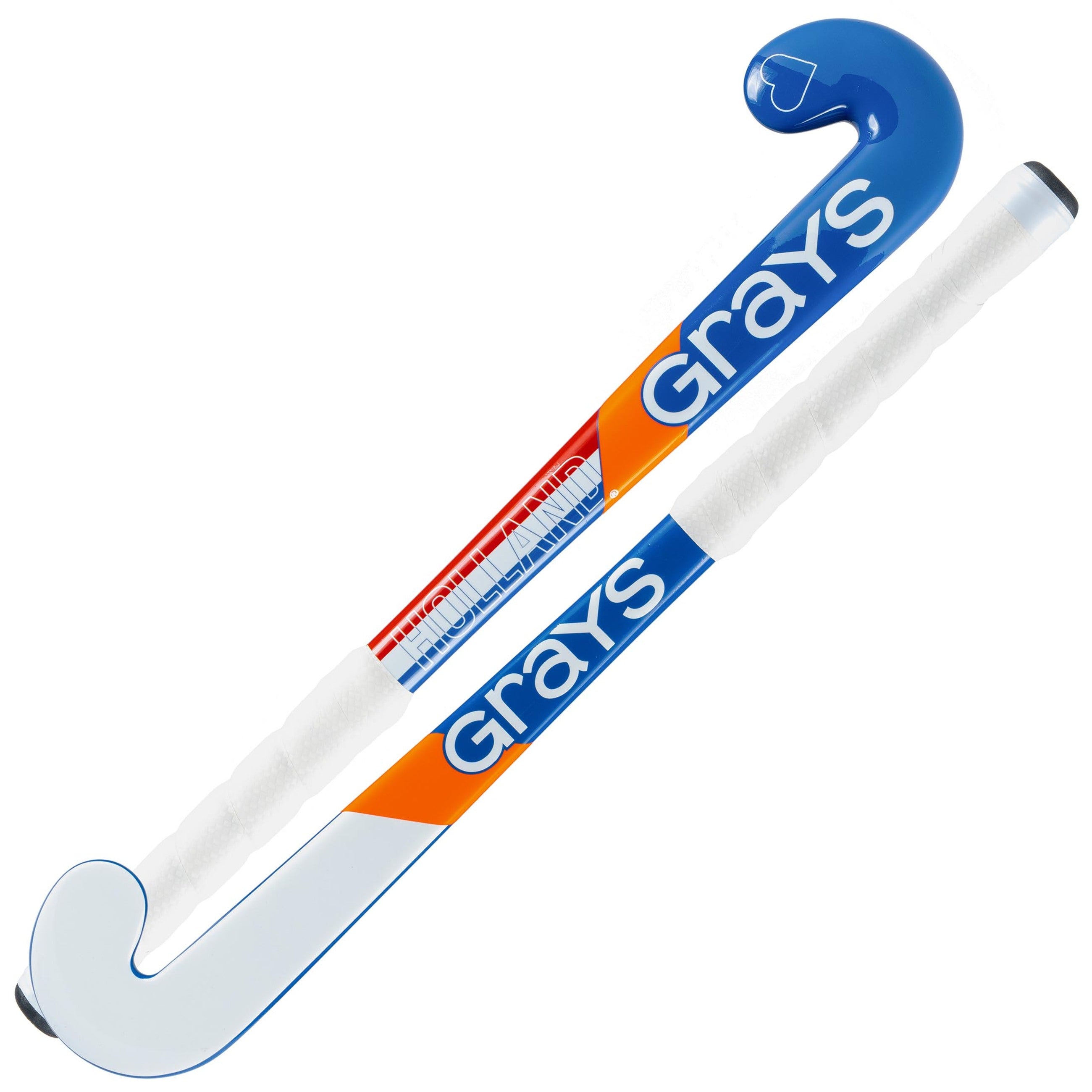 Grays Supporter Stick