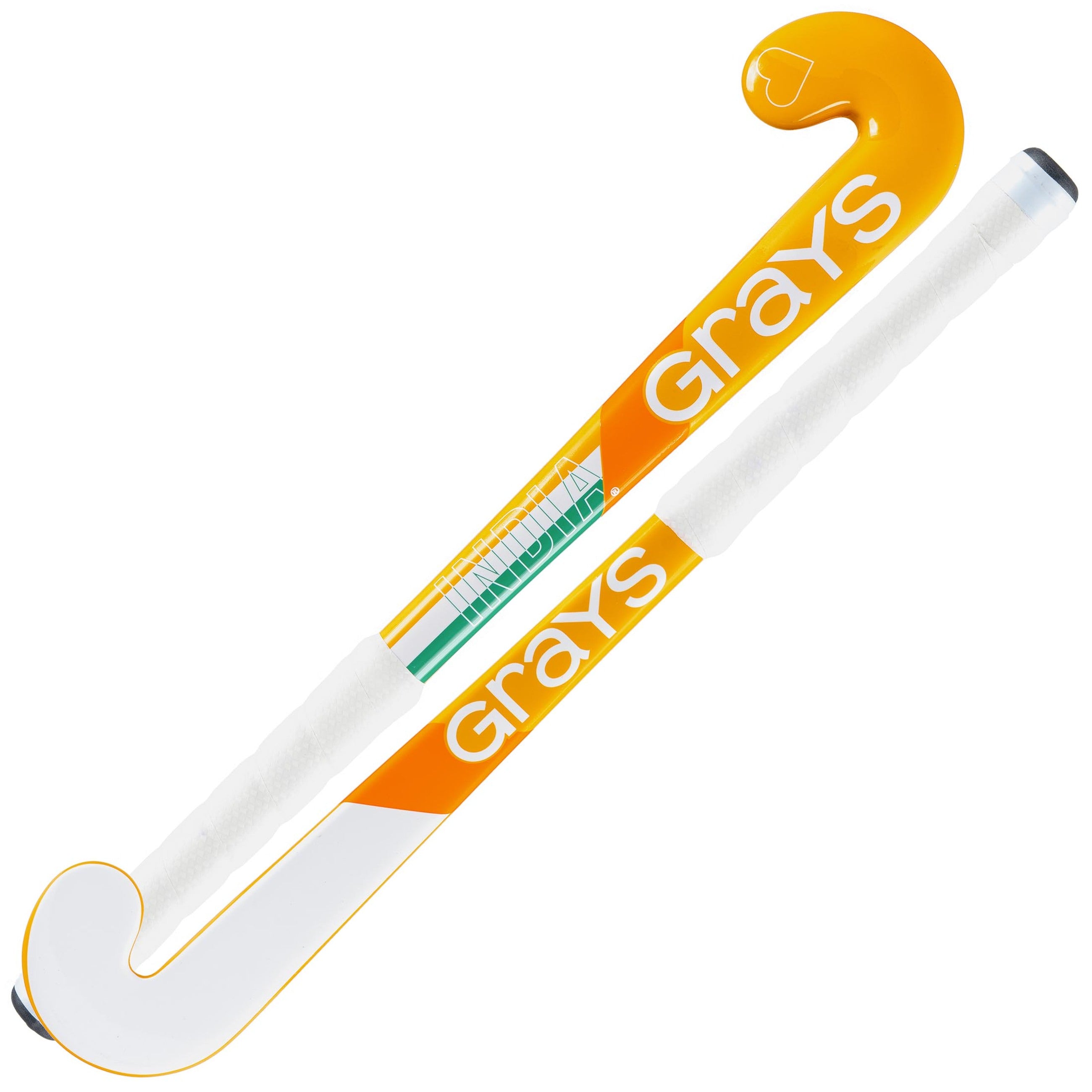 Grays Supporter Stick