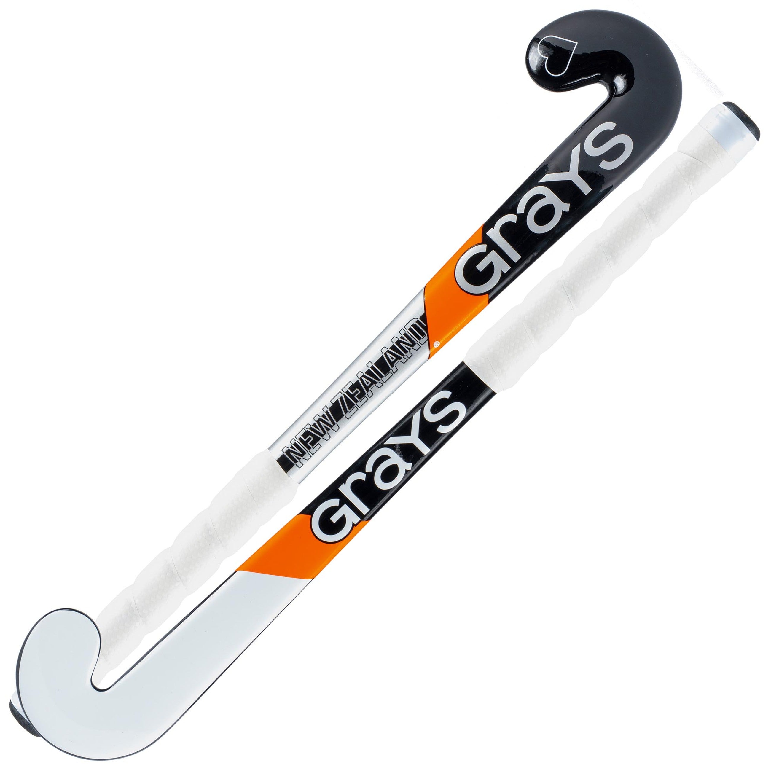 Grays Supporter Stick