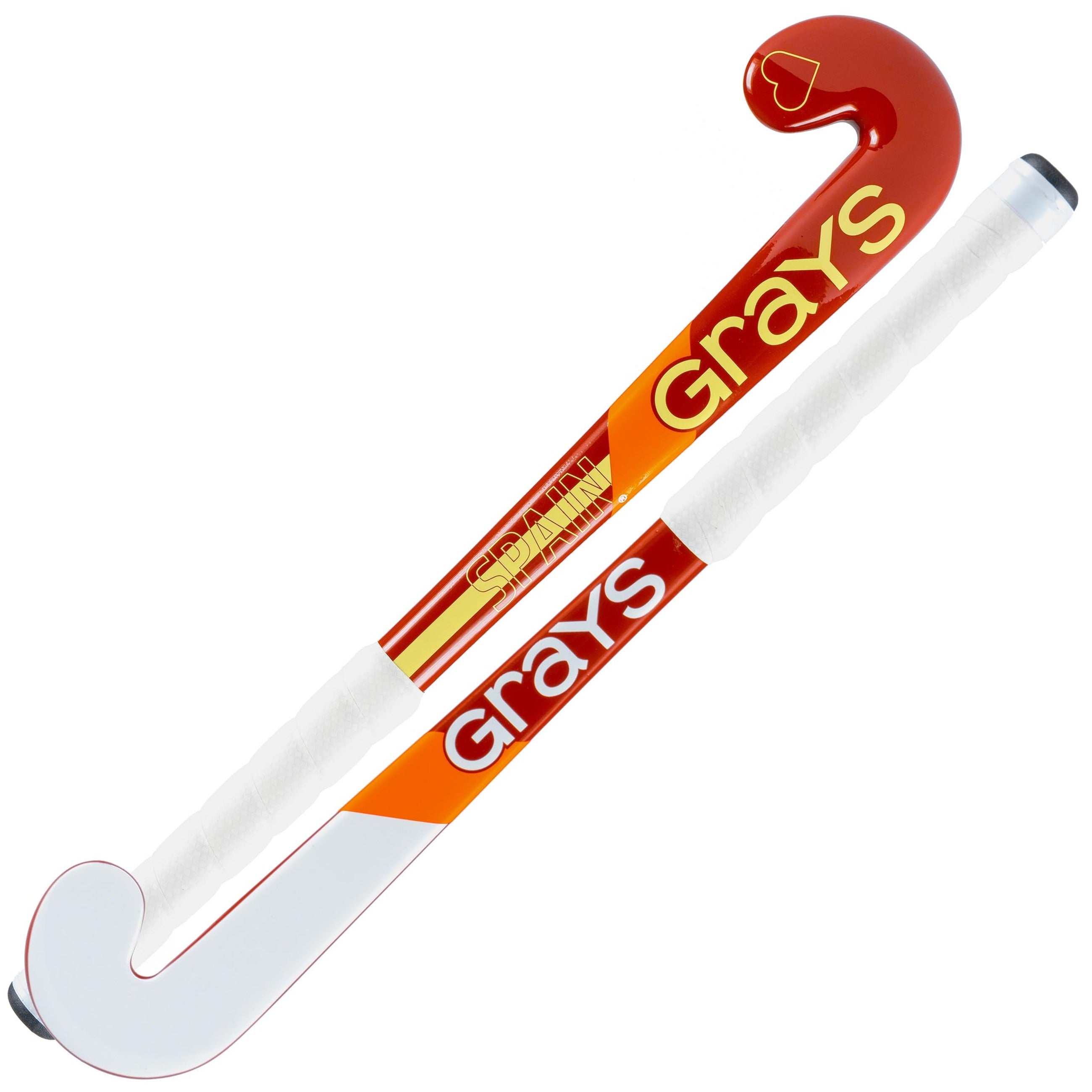 Grays Supporter Stick