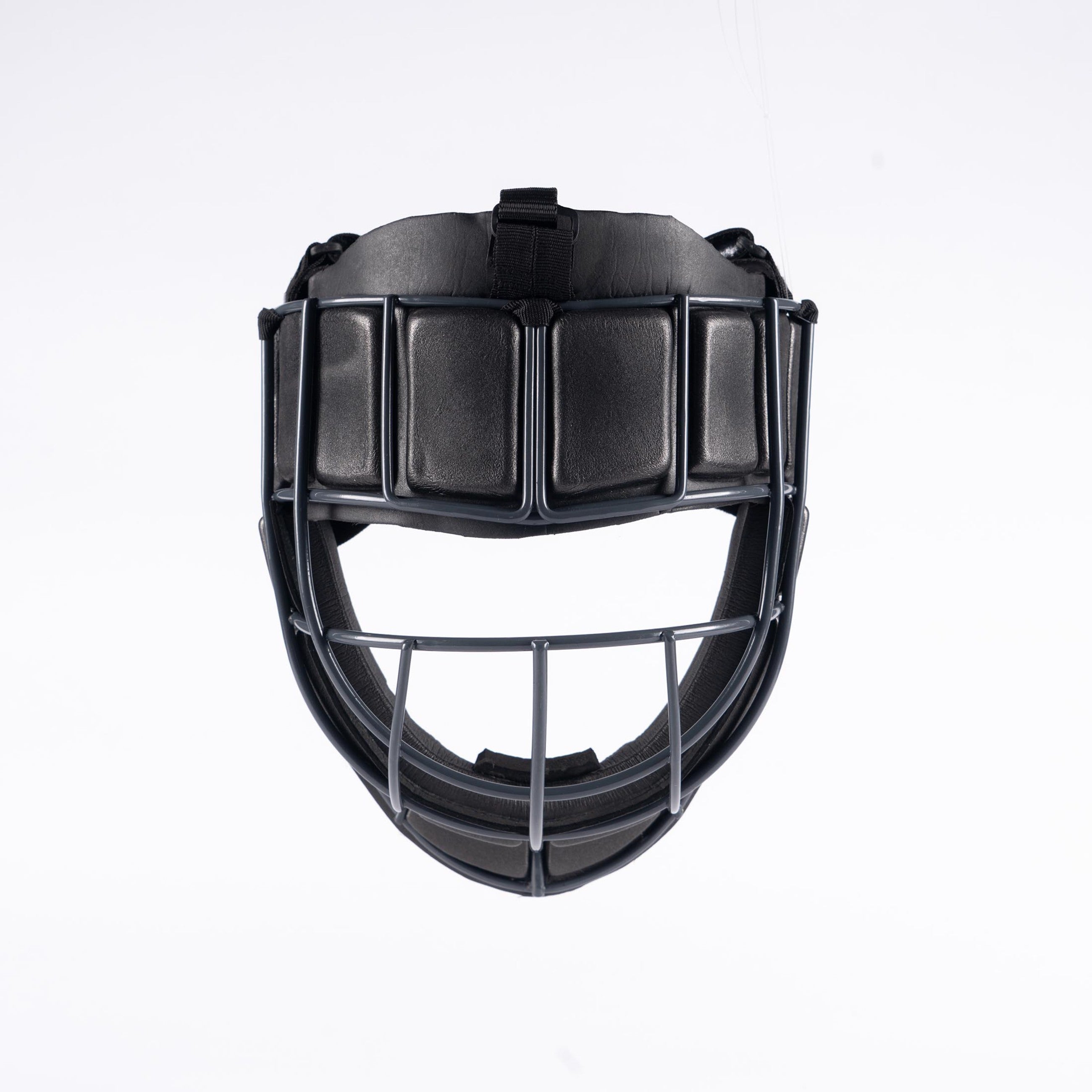 Grays Elite Facemask