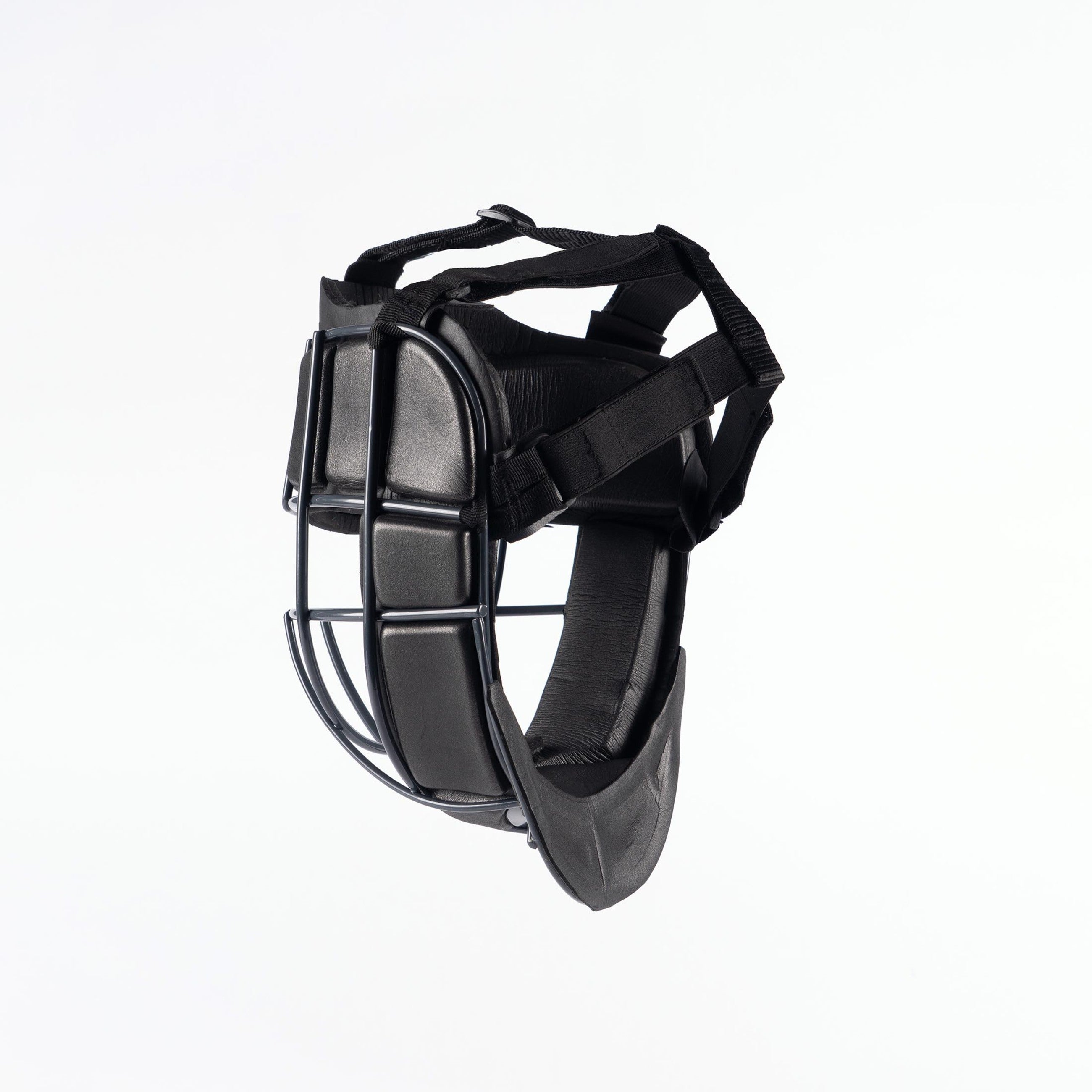 Grays Elite Facemask