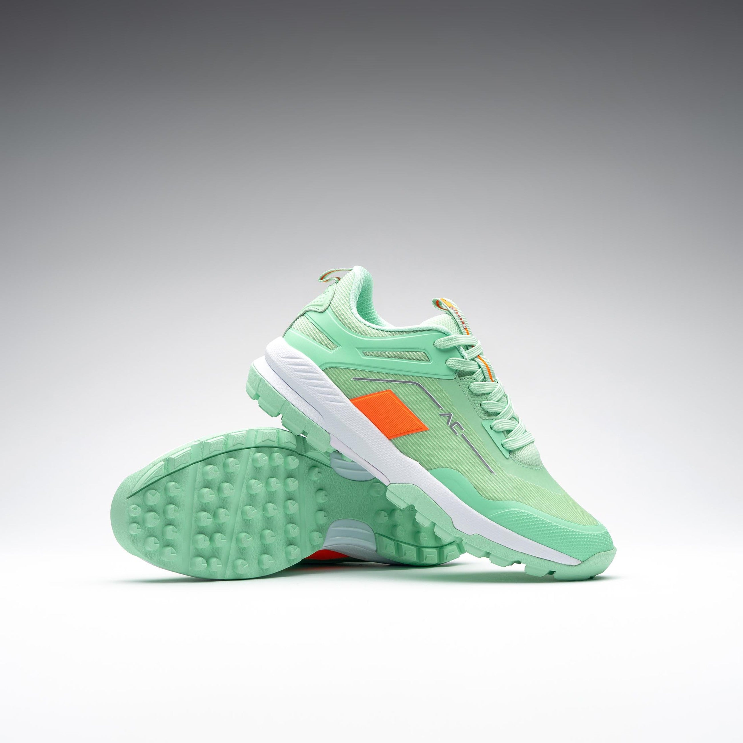 Grays Aero Cage X10 Shoe