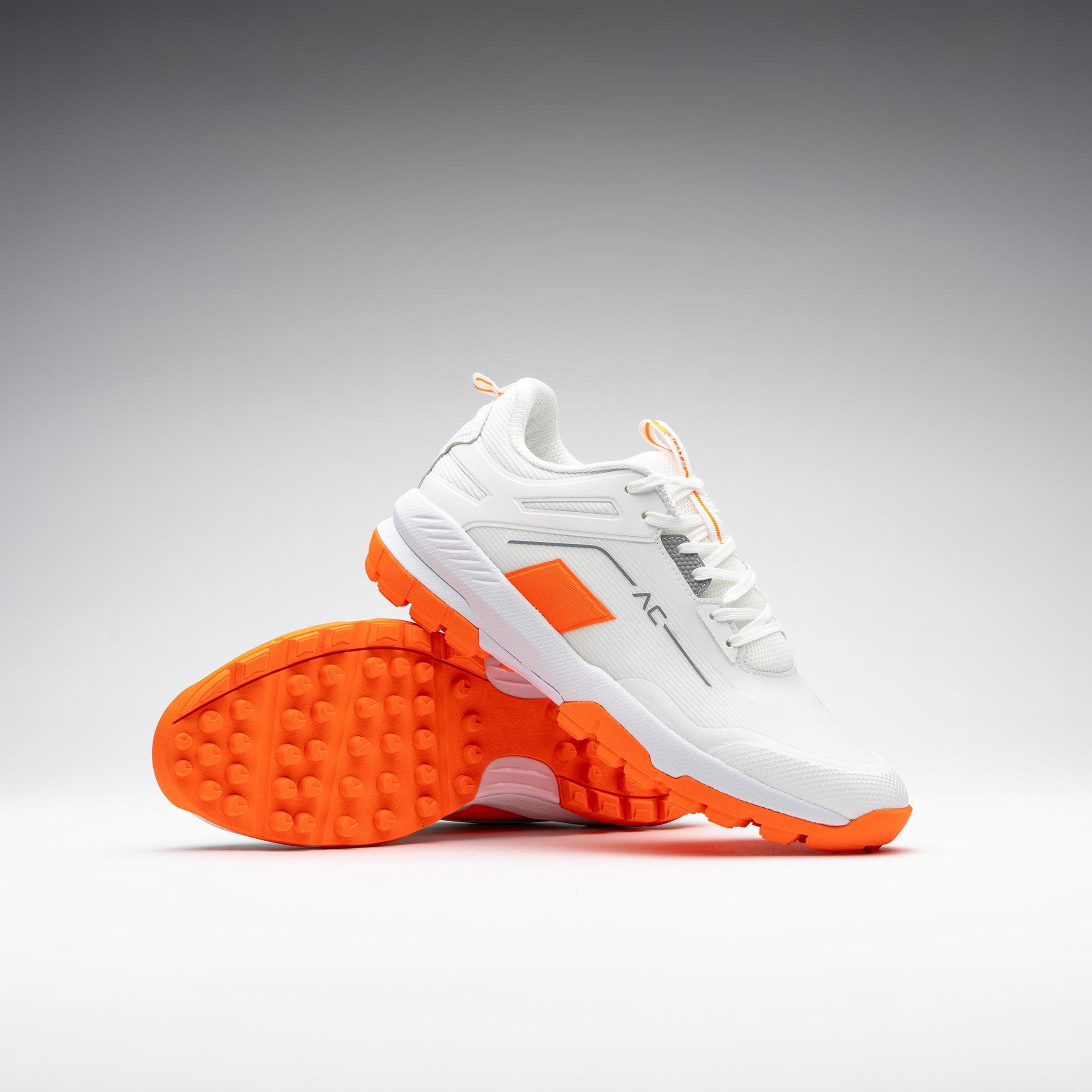 Grays Aero Cage X10 Shoe