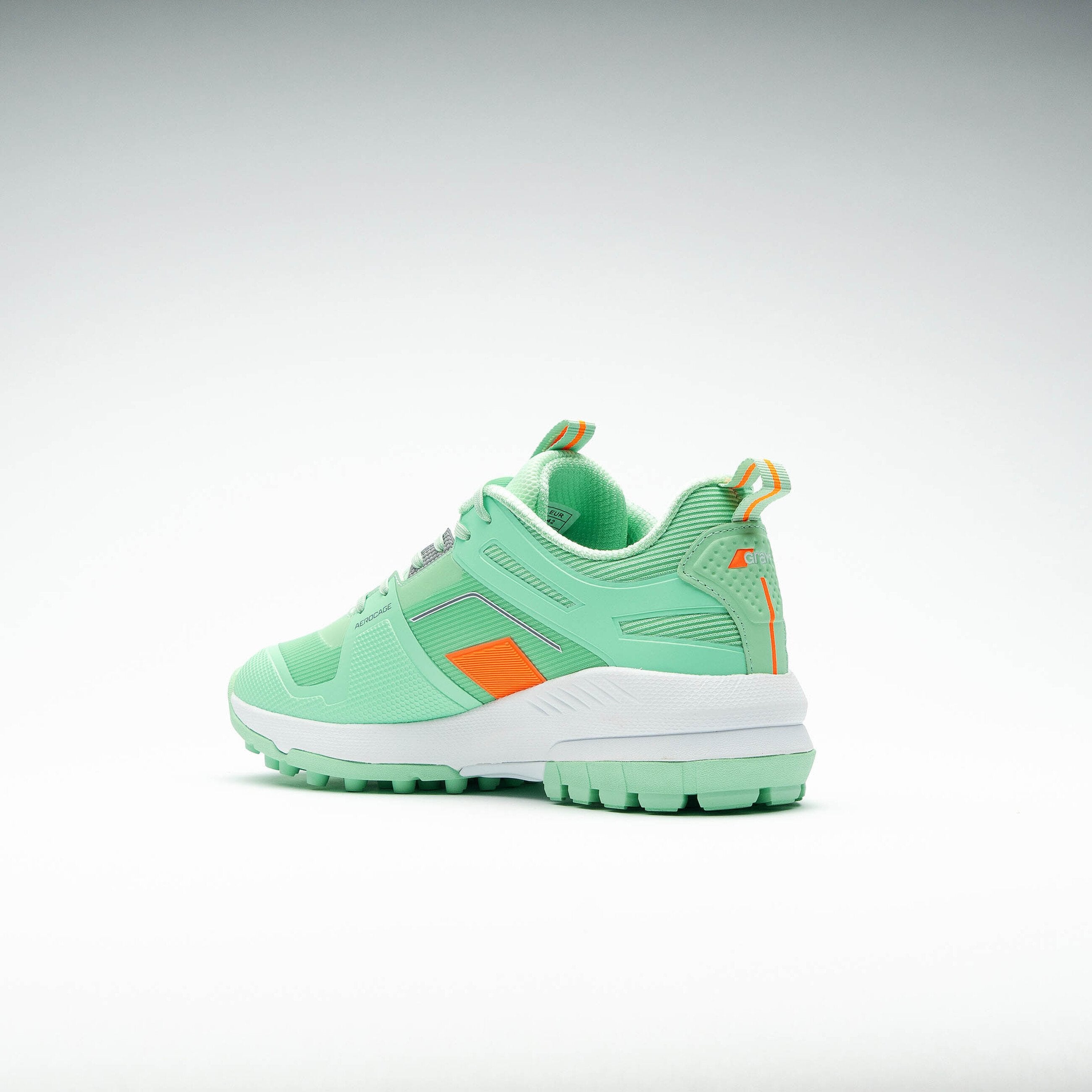 Grays Aero Cage X10 Shoe