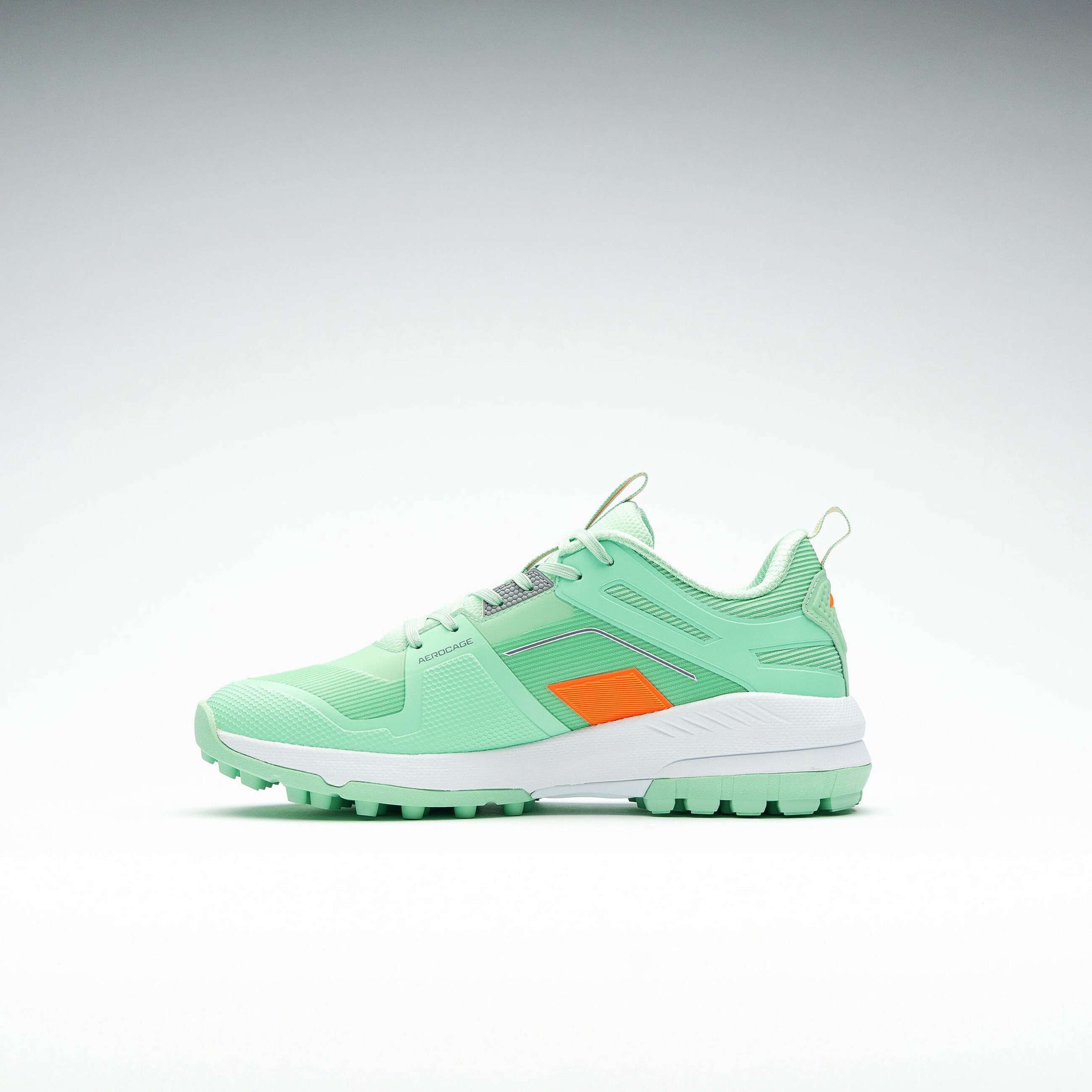 Grays Aero Cage X10 Shoe